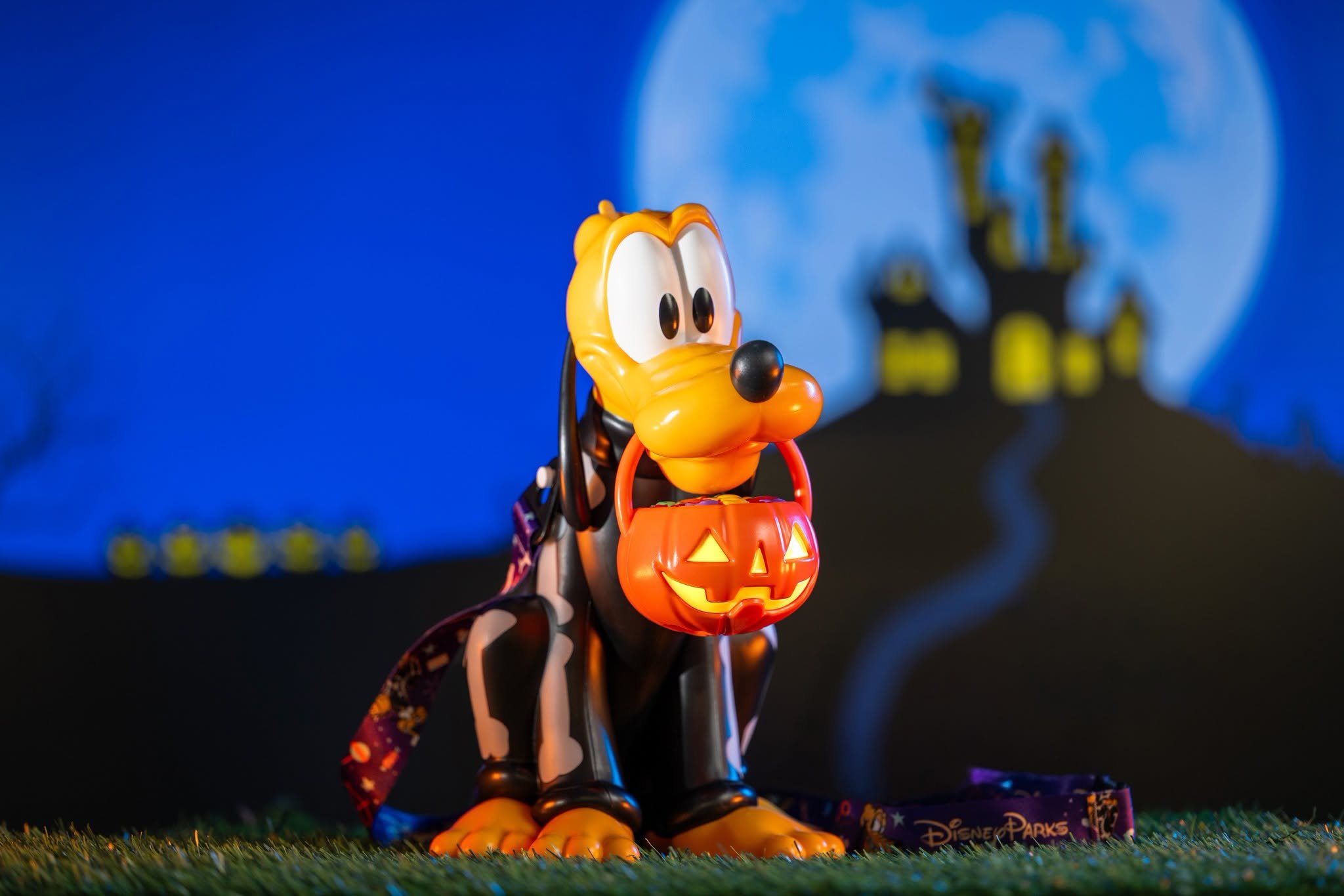 halloween popcorn.jpg