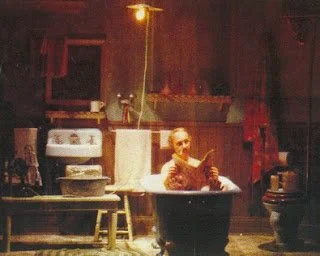 carousel of progress 3.jpg