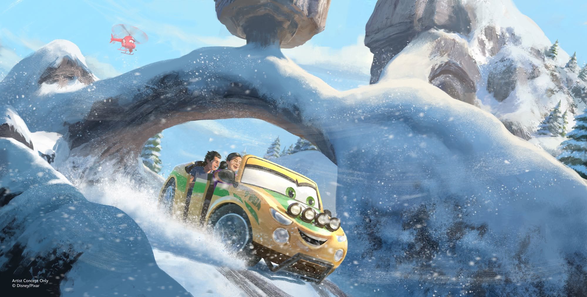 CARS1.jpg