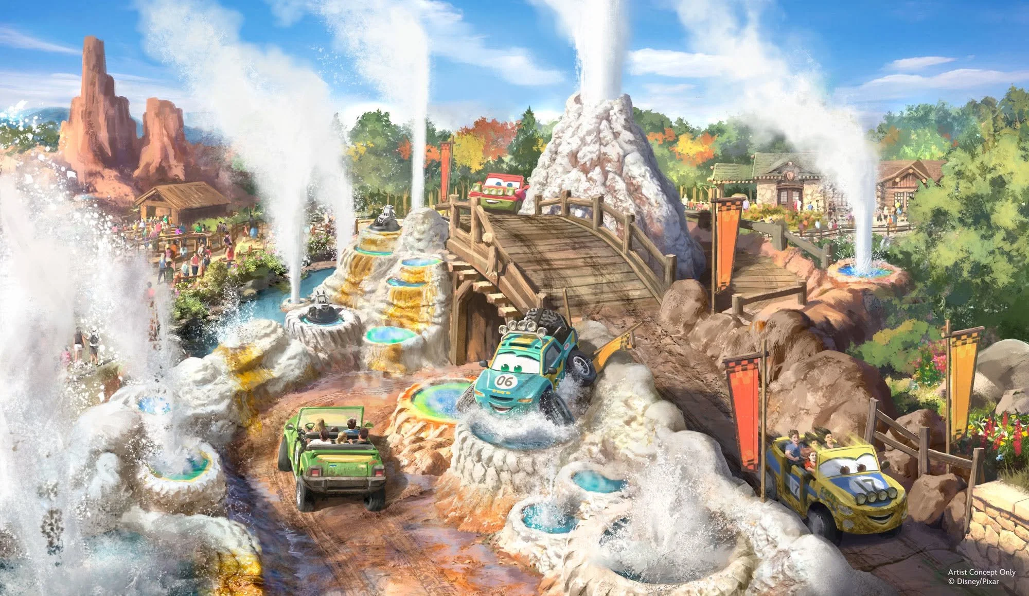 CARS2.jpg