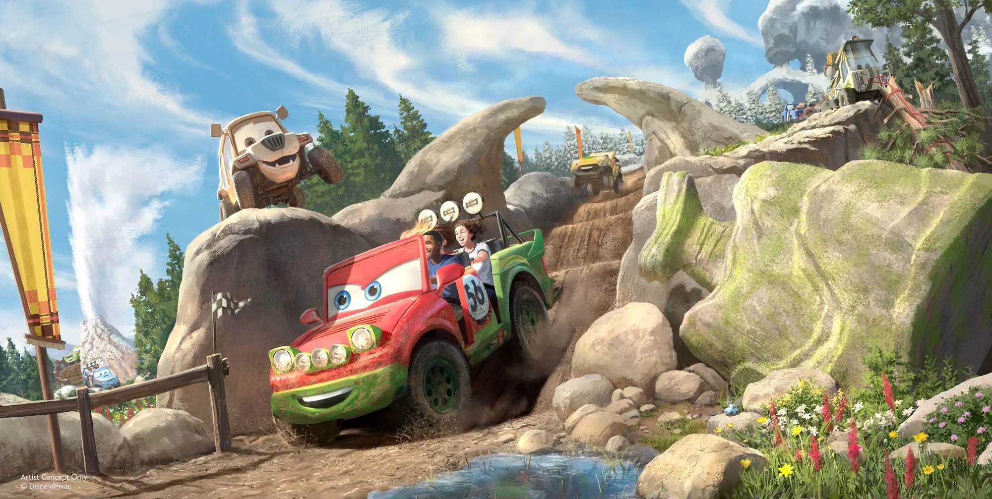 CARS3.jpg