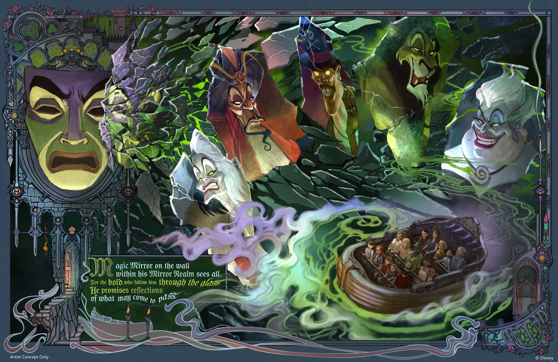 VILLAINS 2.jpg