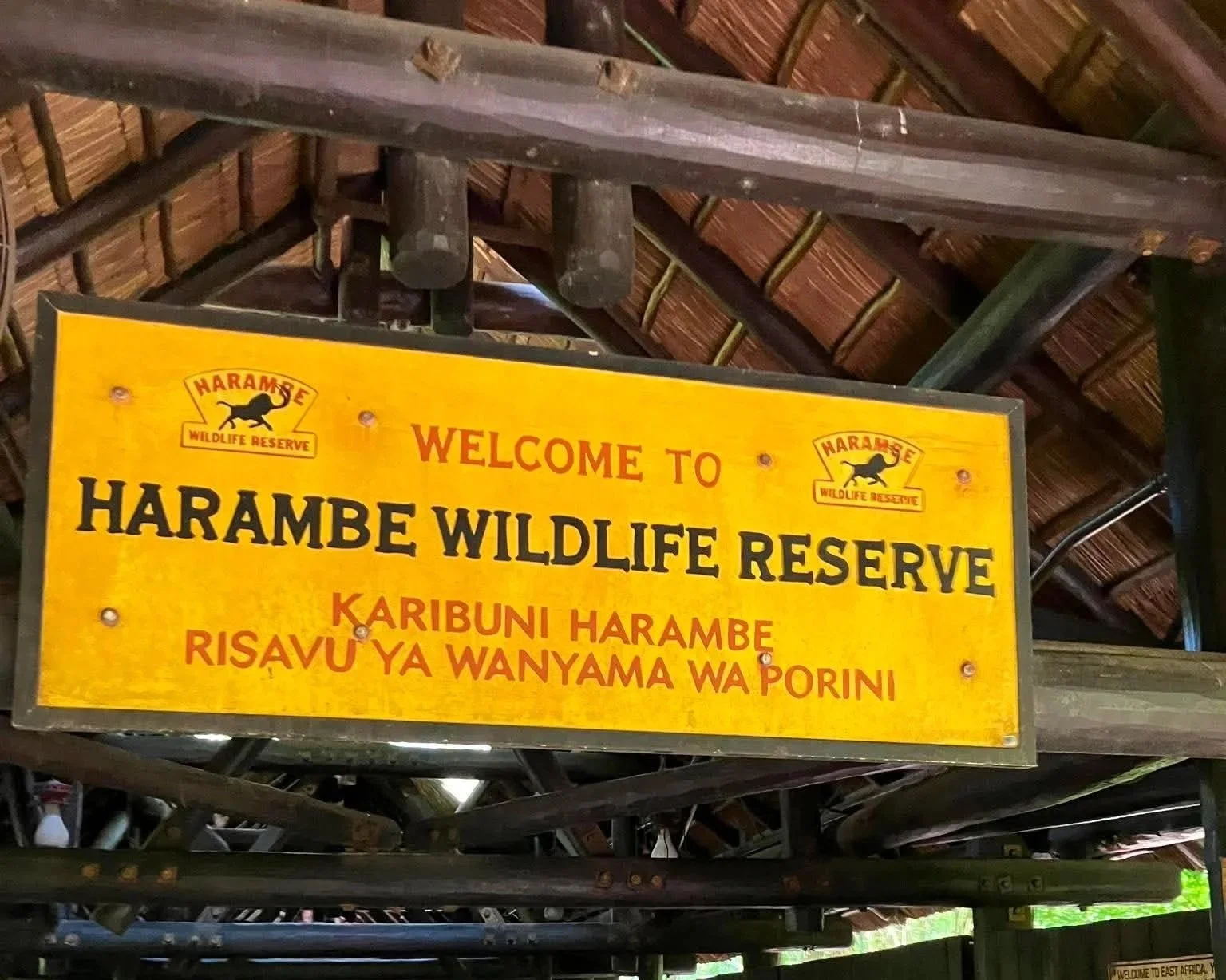kilimajaro+sign.jpg