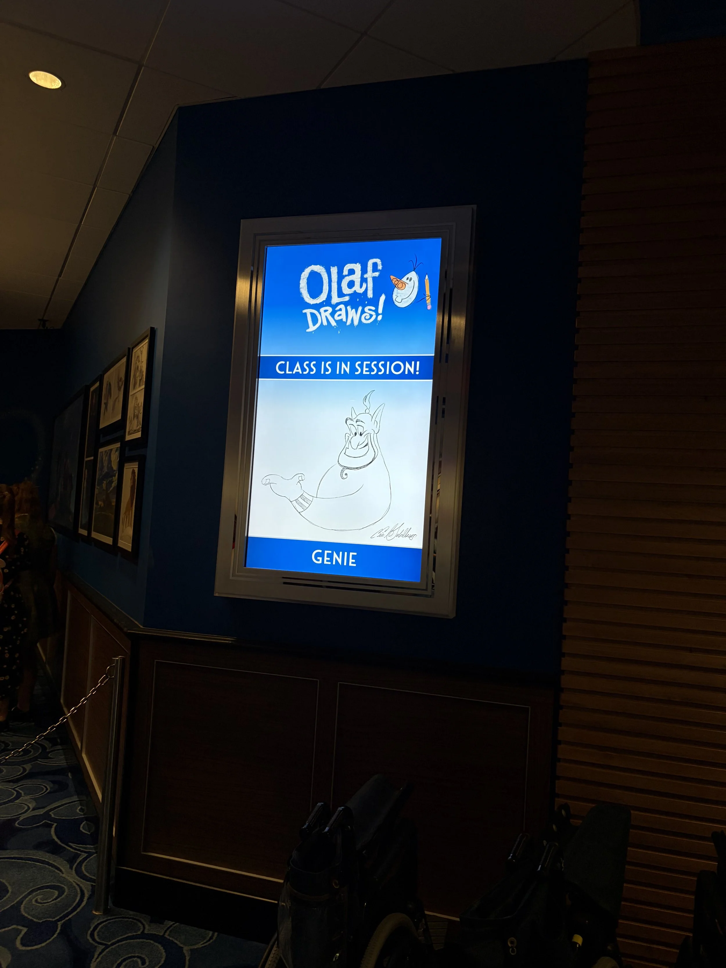 Genie.jpeg