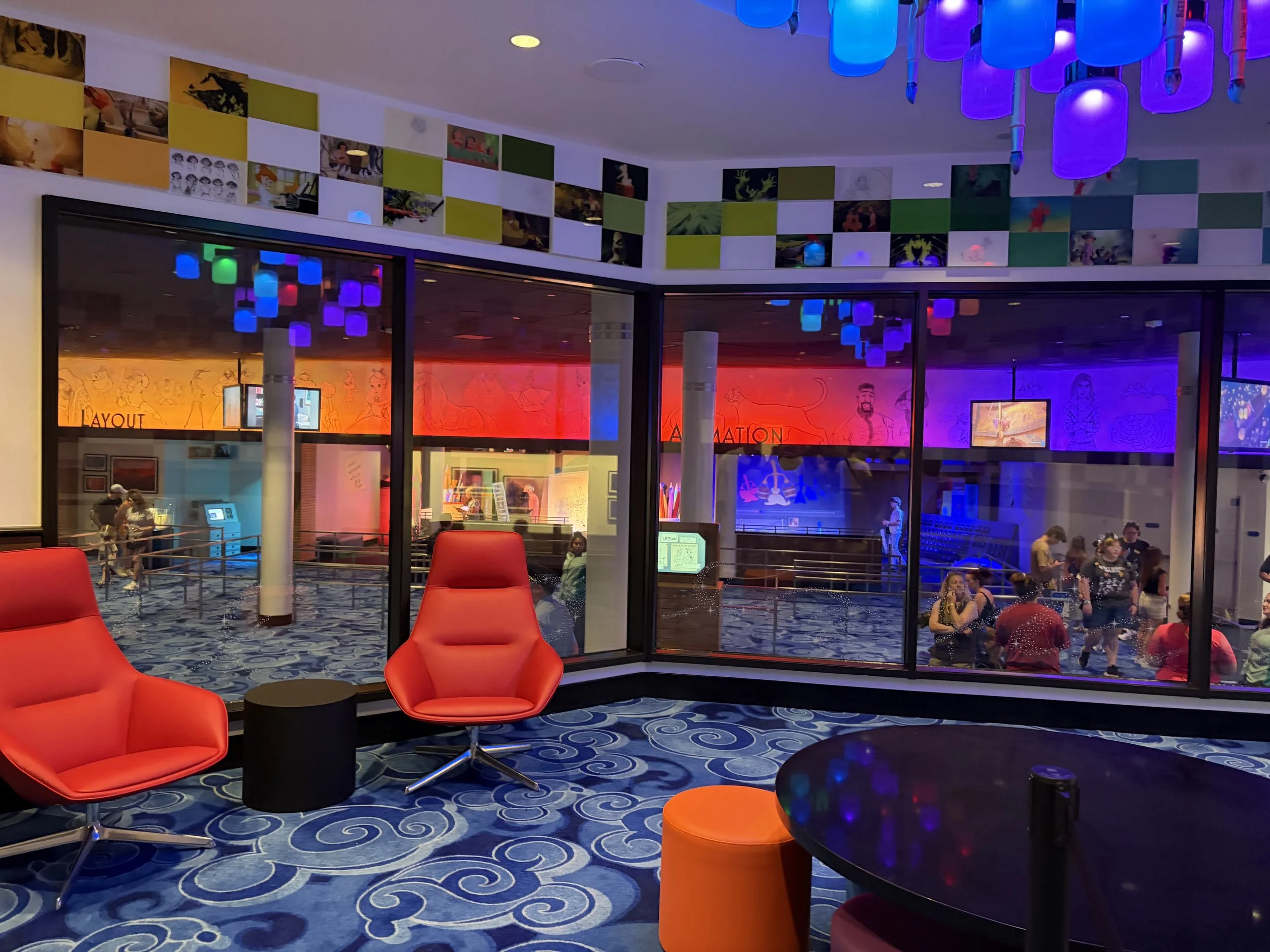 Animation Space.jpeg