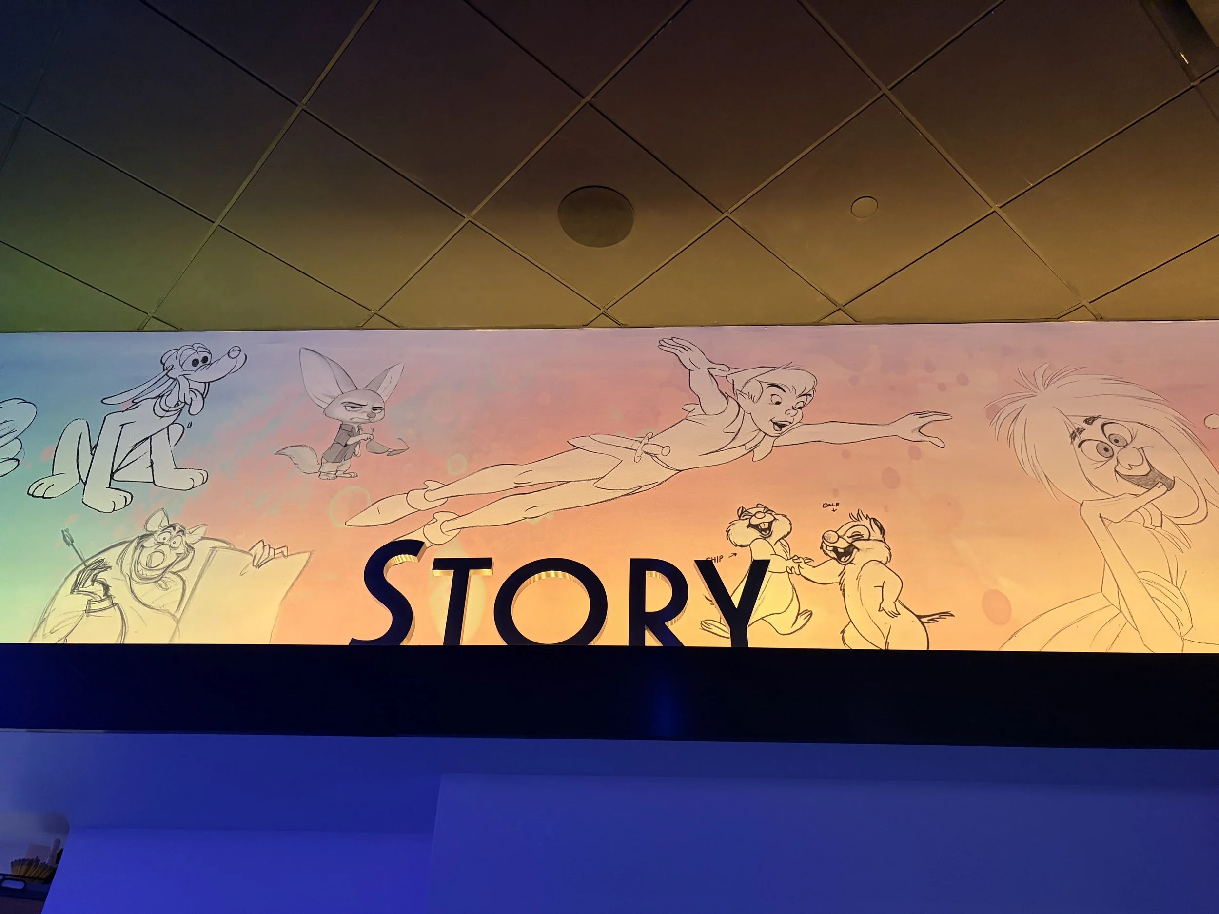 STORY.jpeg
