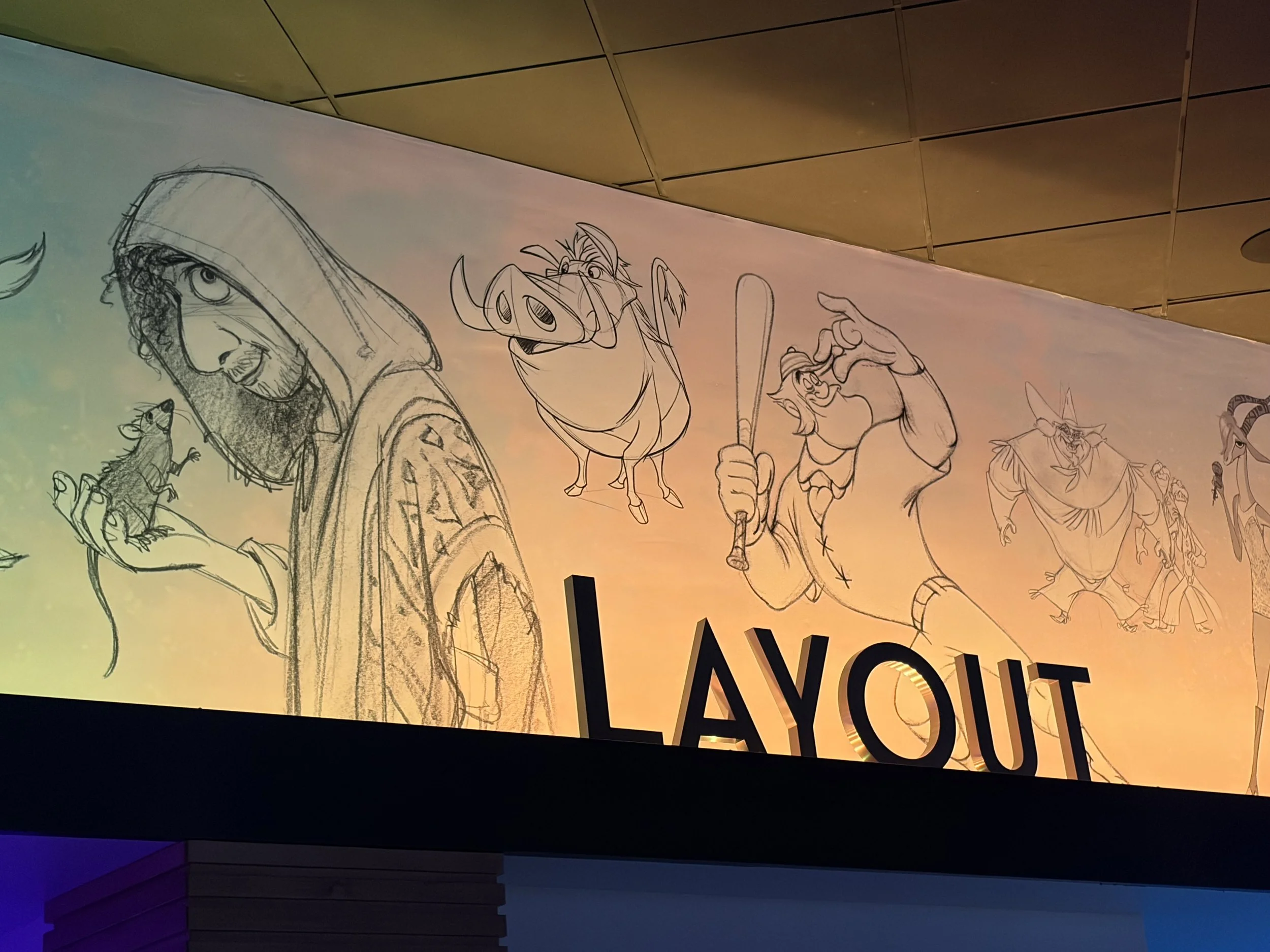 LAYOUT.jpeg