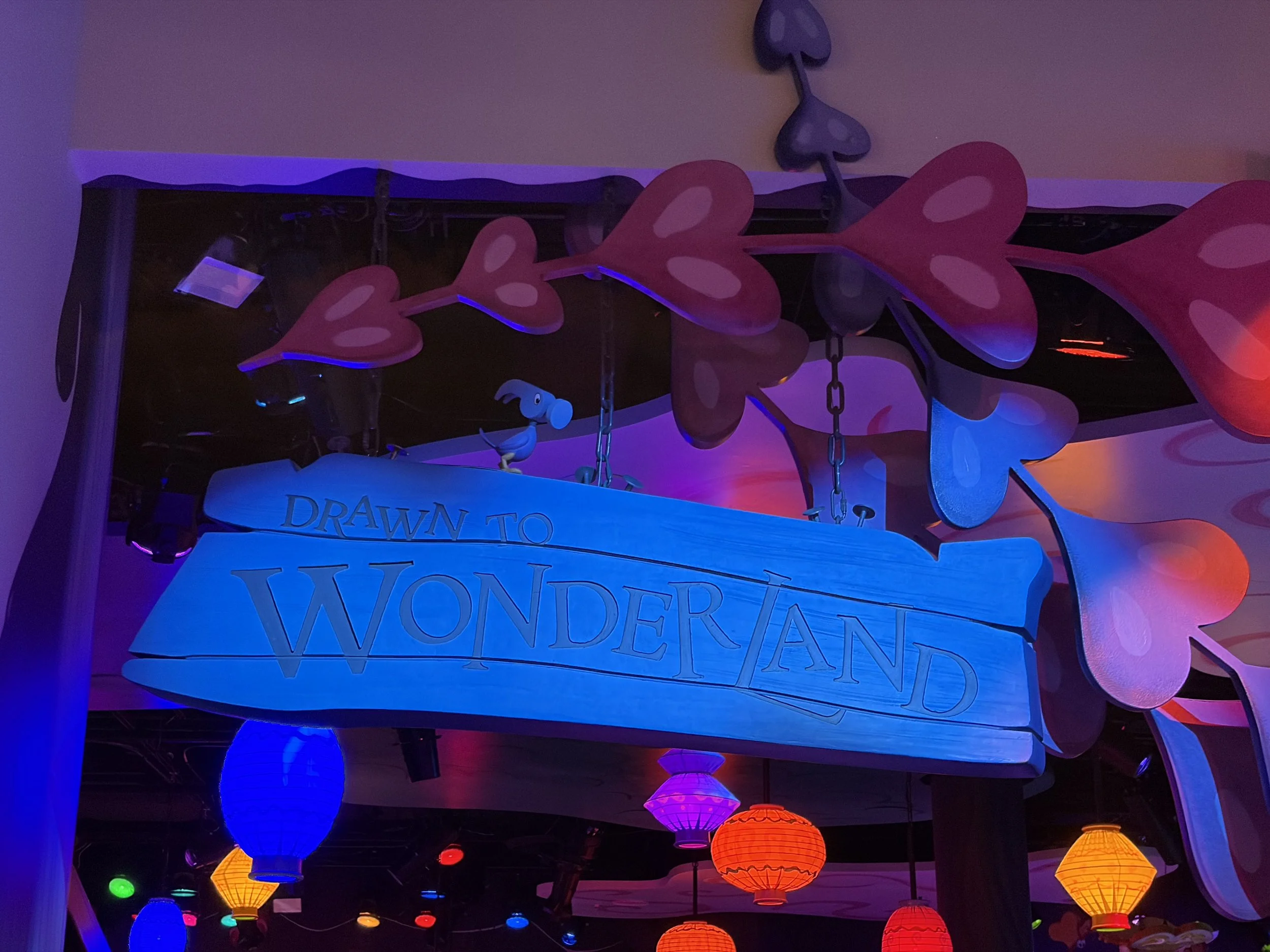 DRAWN TO WONDERLAND.jpeg
