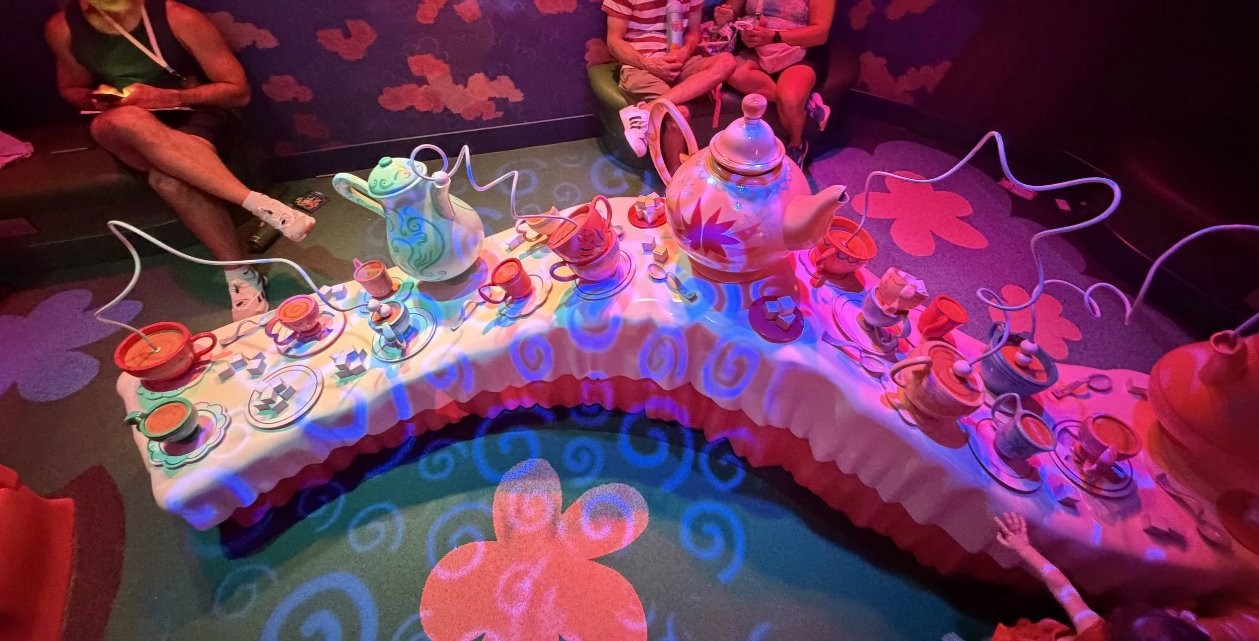TEA PARTY TABLE.jpeg