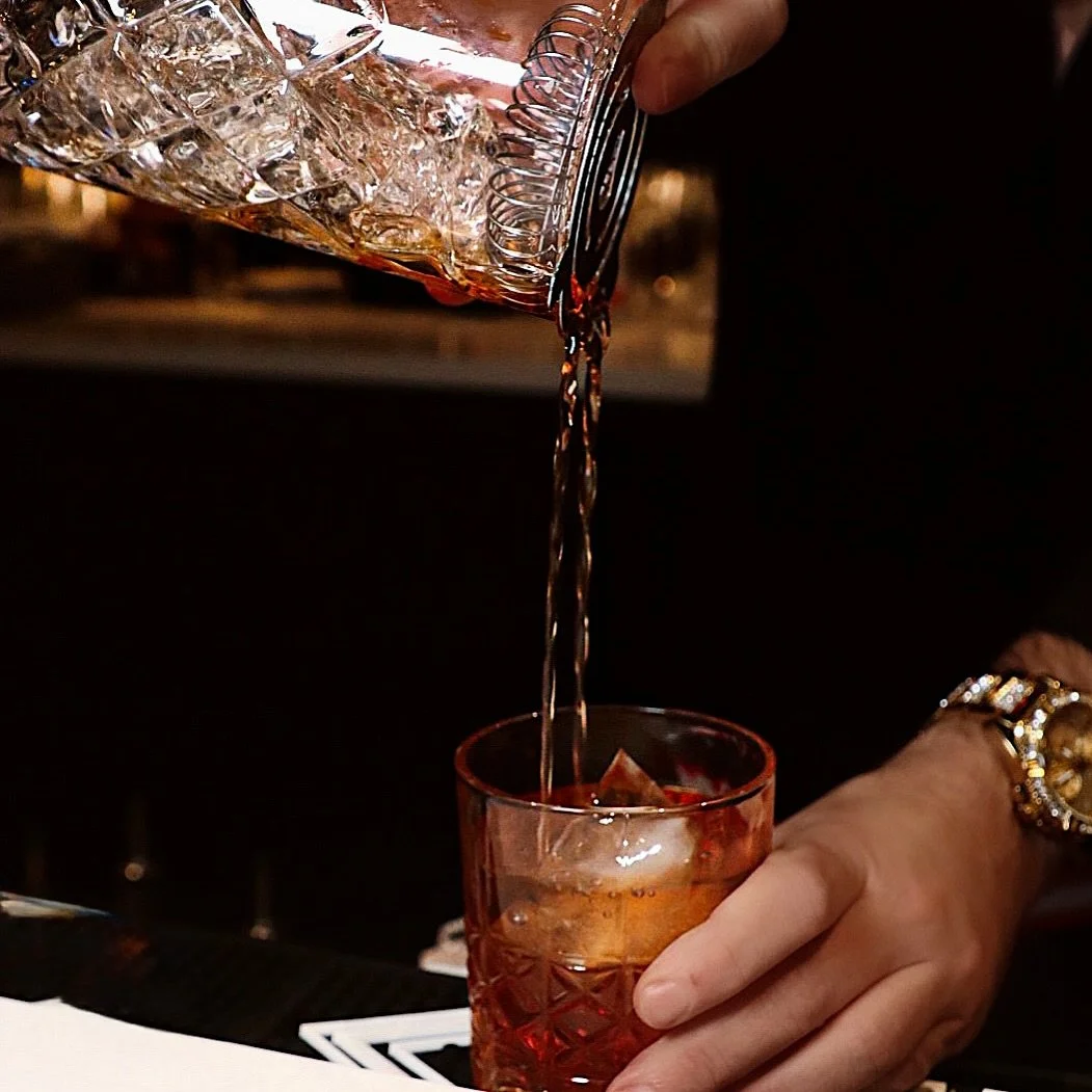 Saturday&rsquo;s taste better like this #oldvillageinnogunquit