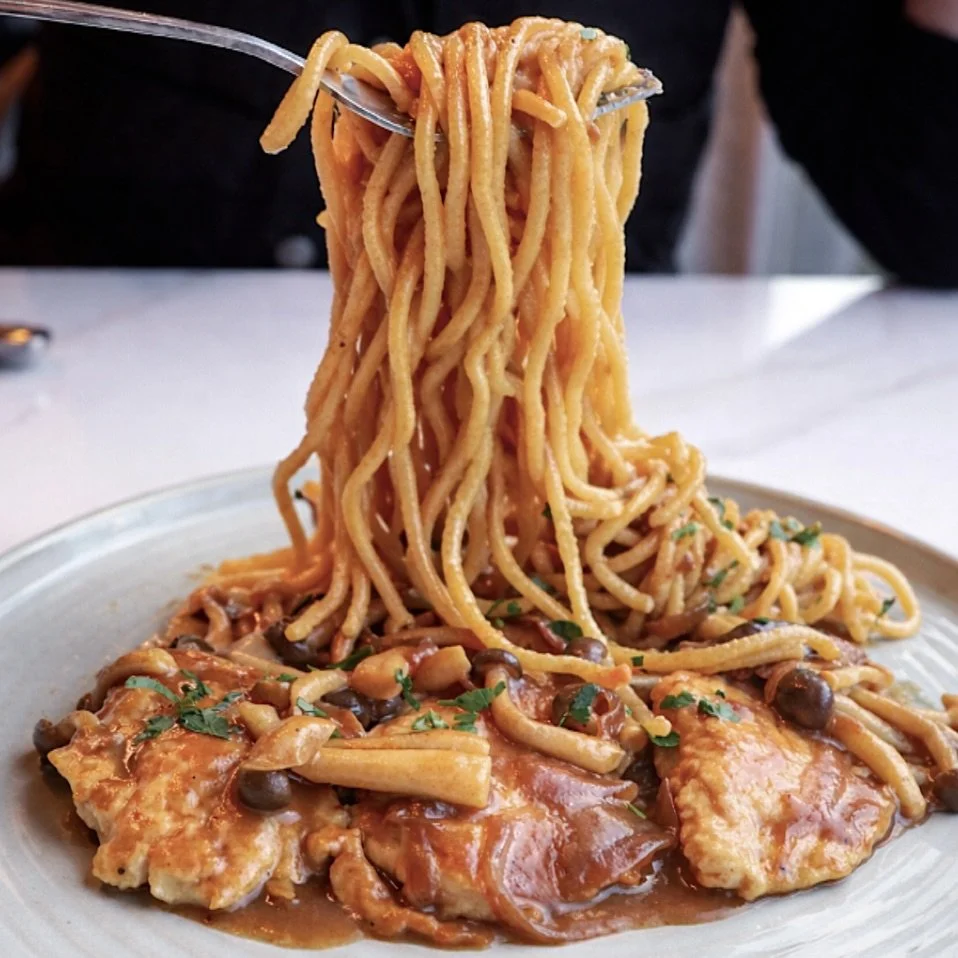 Happy Nostalgia Night! All your favorite tastes of the old OVI ❤️ Open at 4pm! #oldvillageinnogunquit