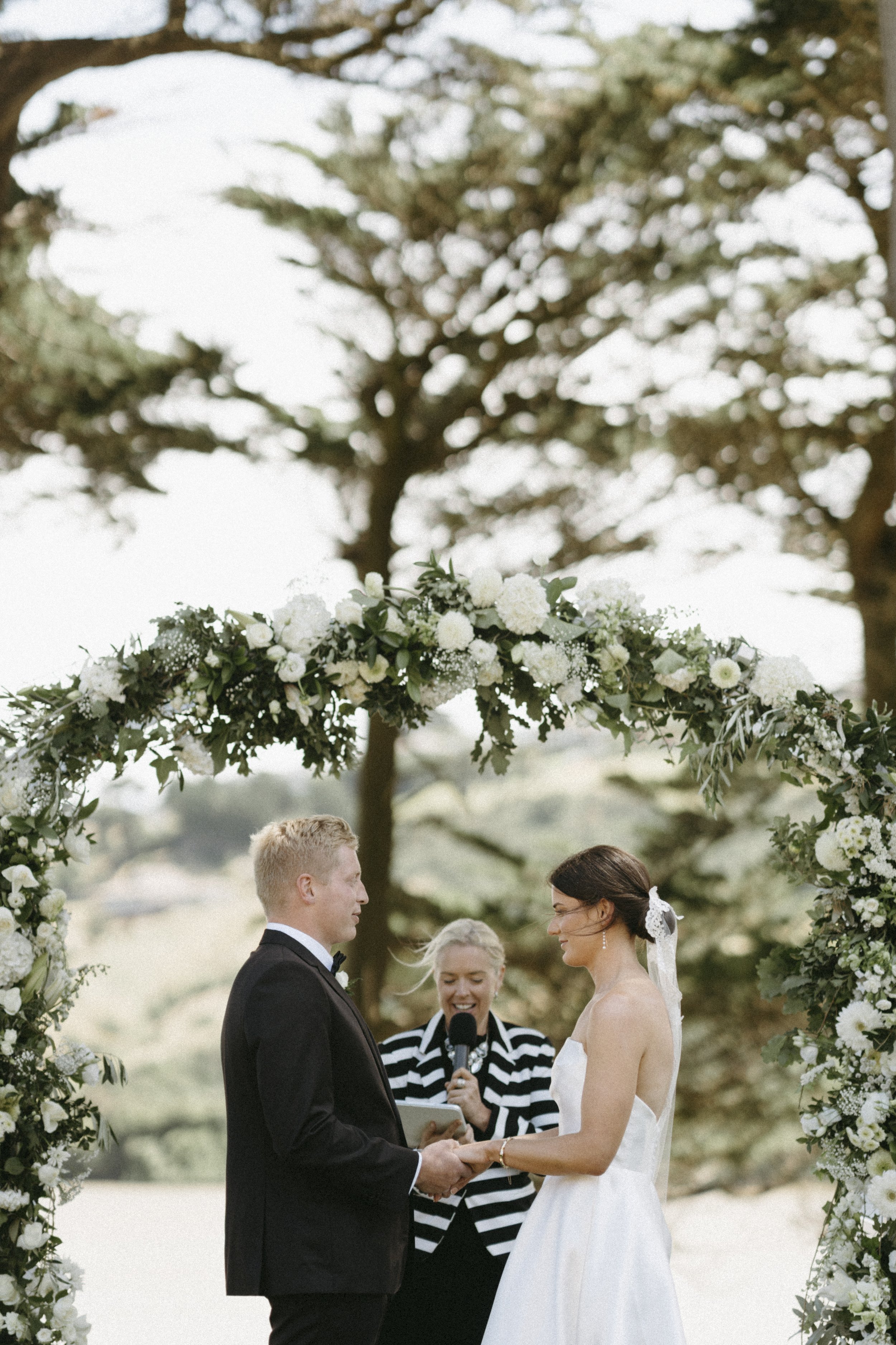 Emma&Ciaran’sWedding_-210.jpg
