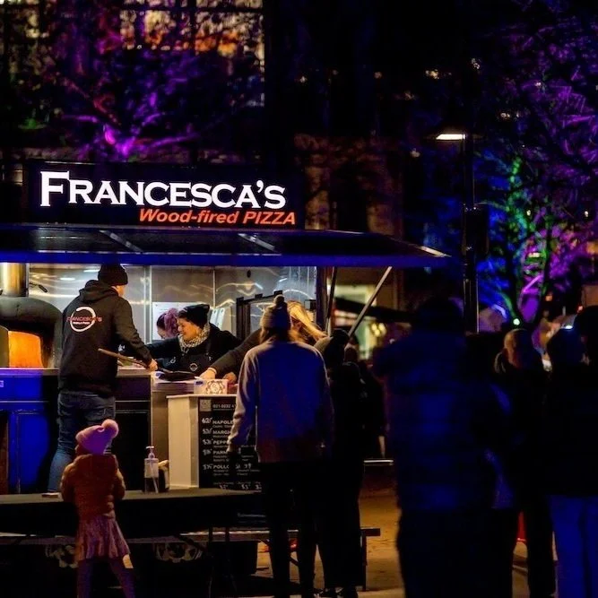 Francescas+at+Night.jpg