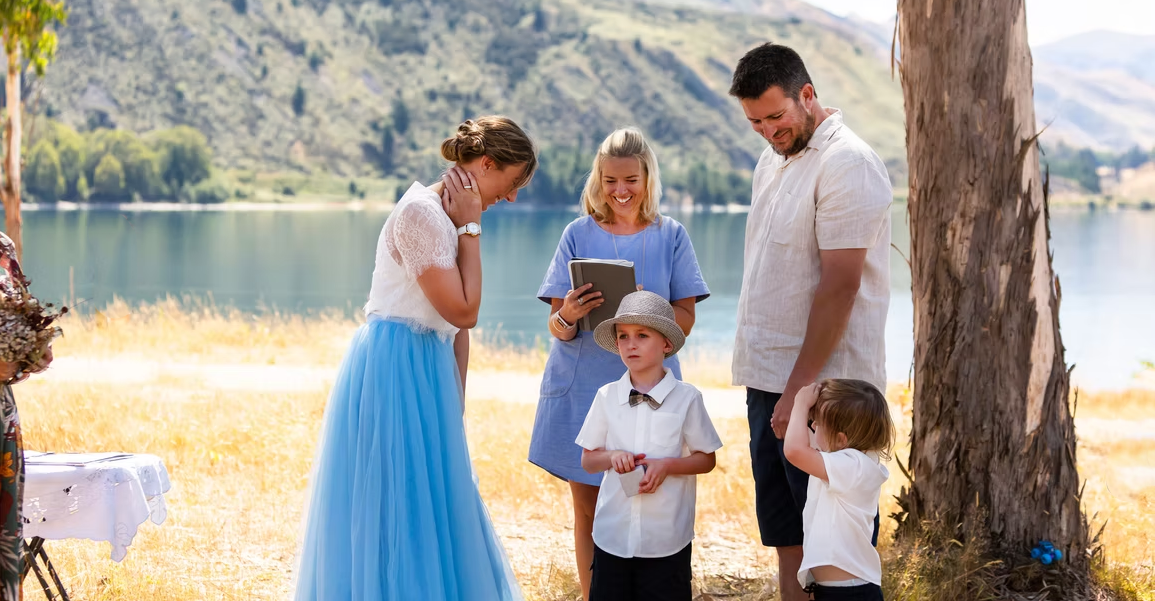 Wedding-banner-2.png