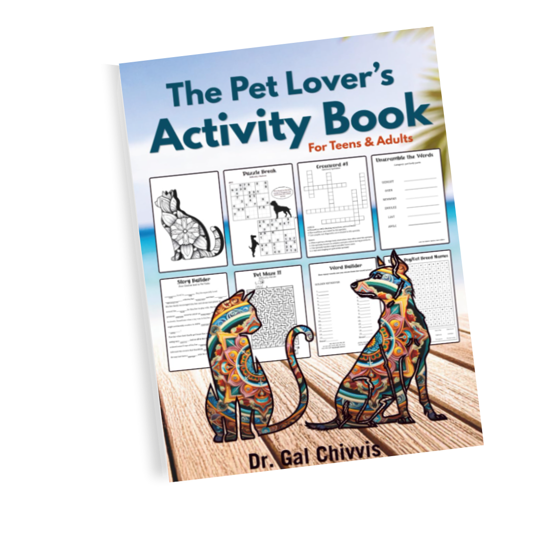 Mockup. WWWT Coloring & Activity book (2).png