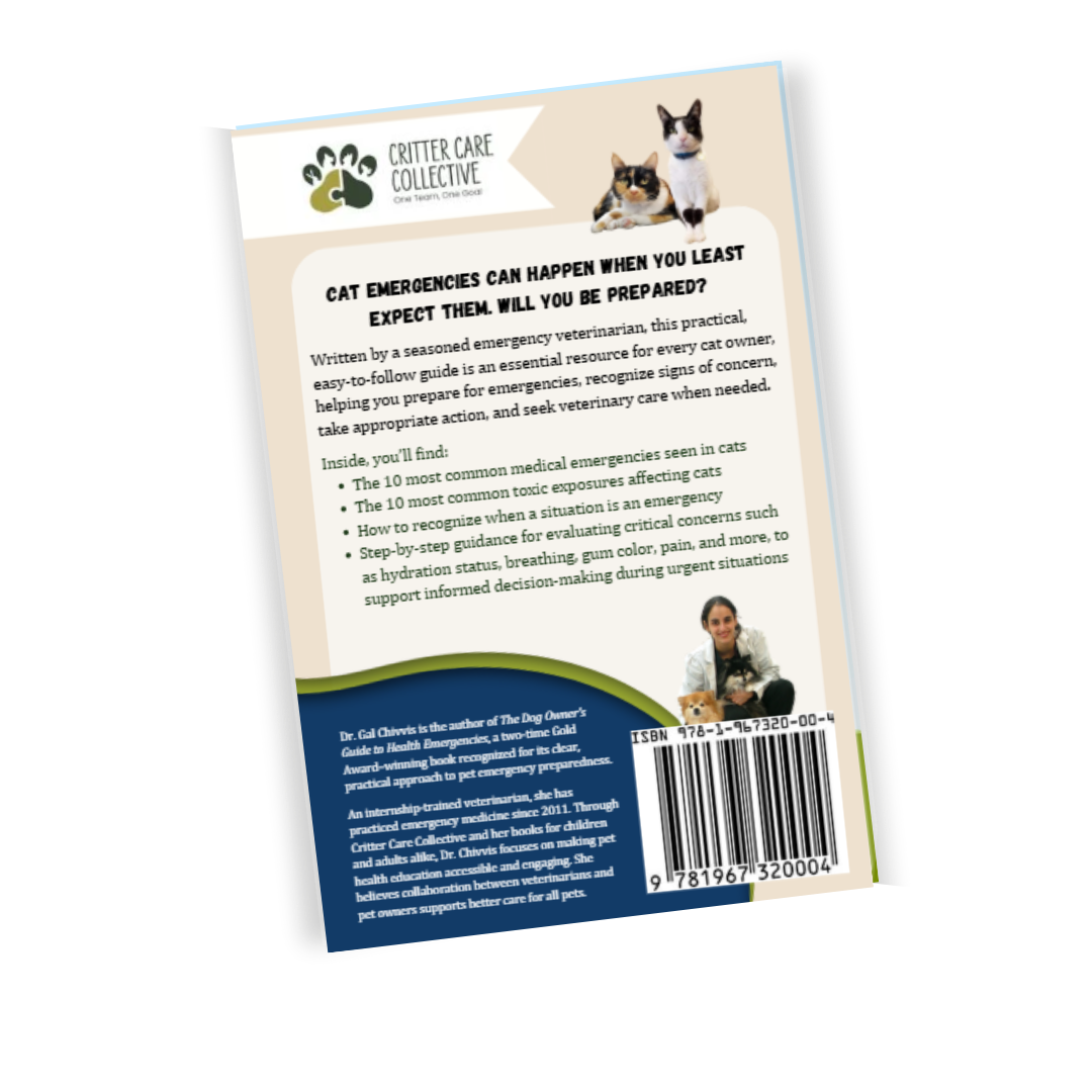 Mockup Dog Owner's Guide to Health Emergencies  (3).png