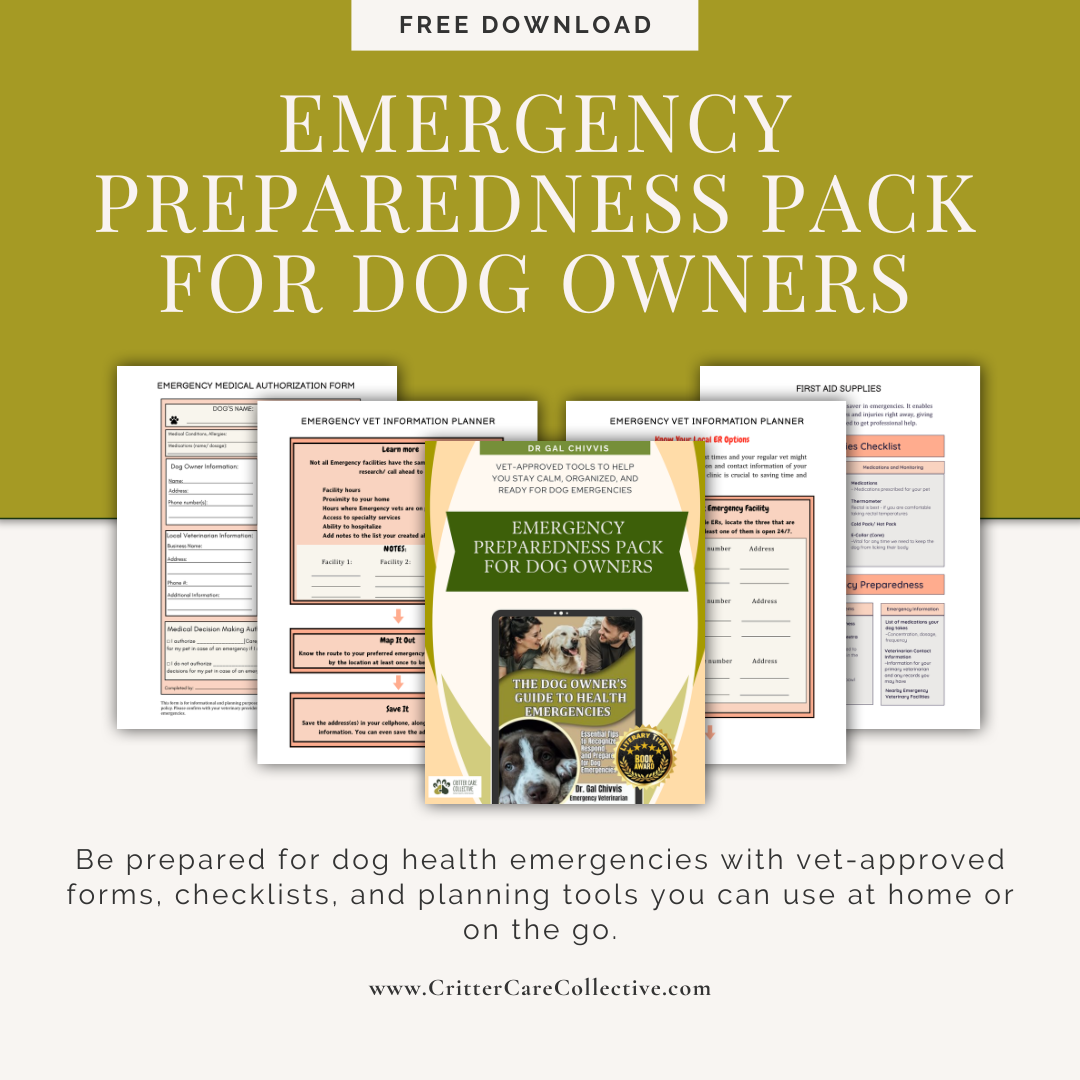 Lead magnet Dog owner's guide.png