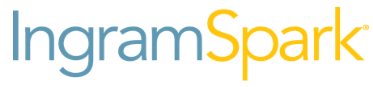 IngramSpark