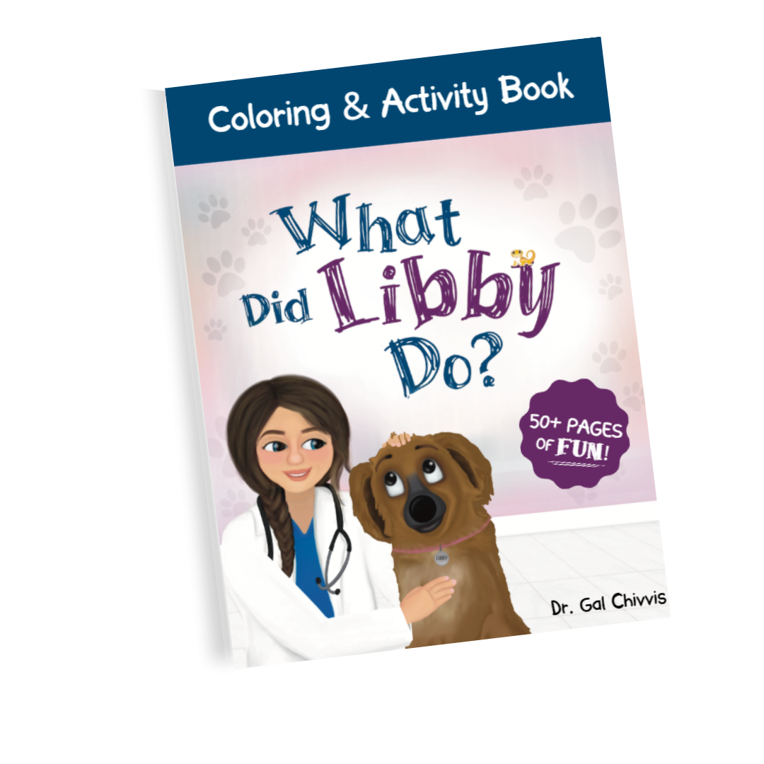Mockup. WWWT Coloring & Activity book (3).png