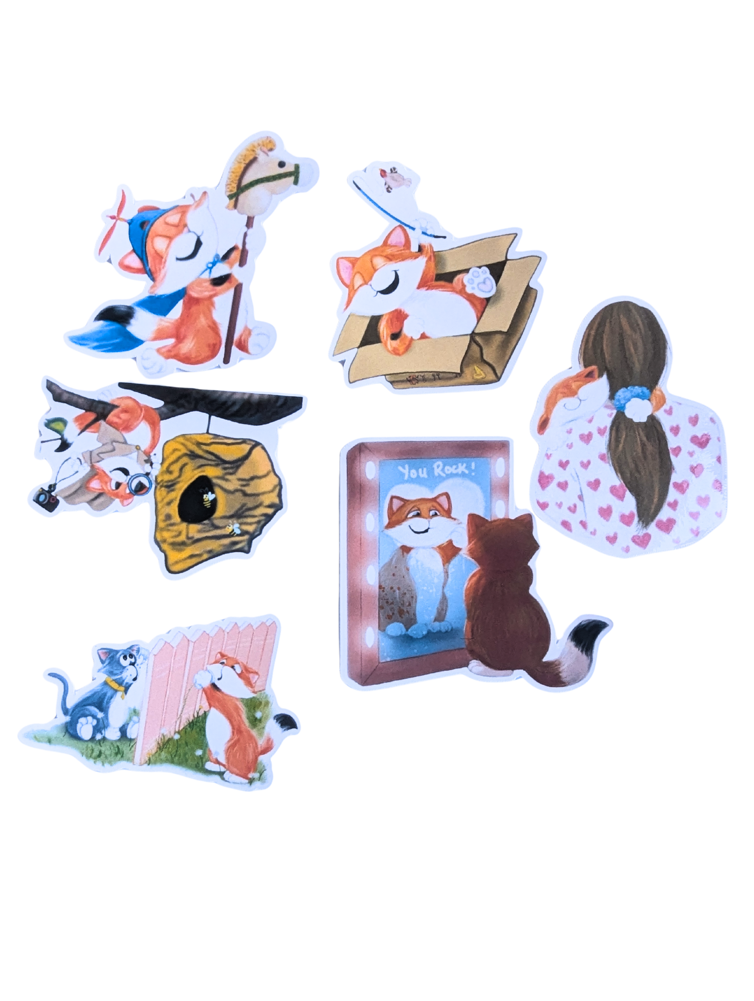 Untitled design (7).png