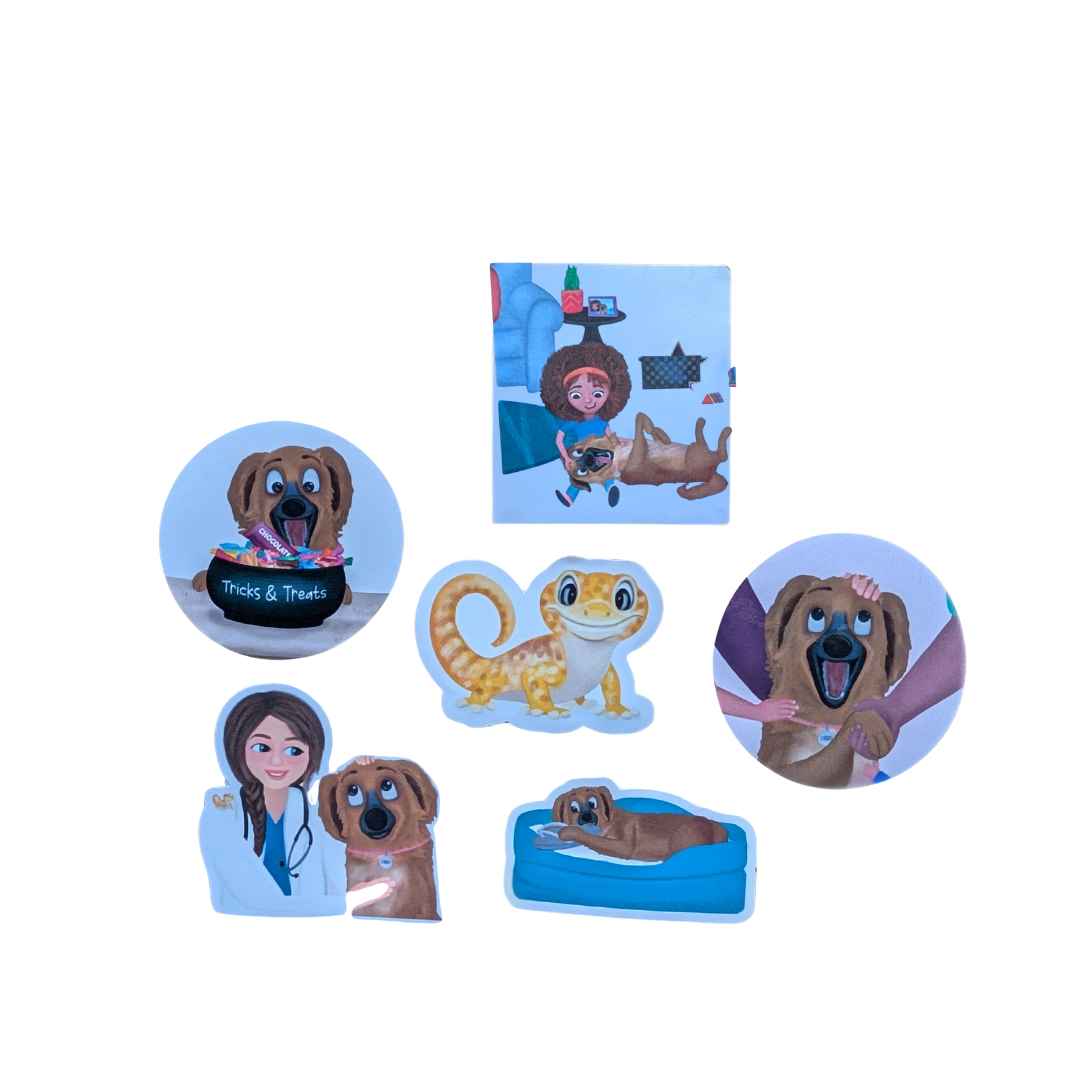 Mockup Exotic Pets ABC (1).png