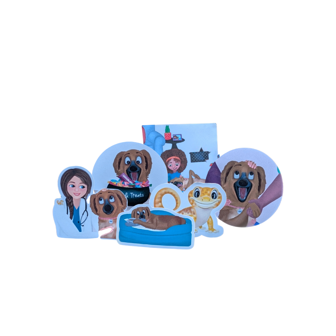 Mockup Exotic Pets ABC.png