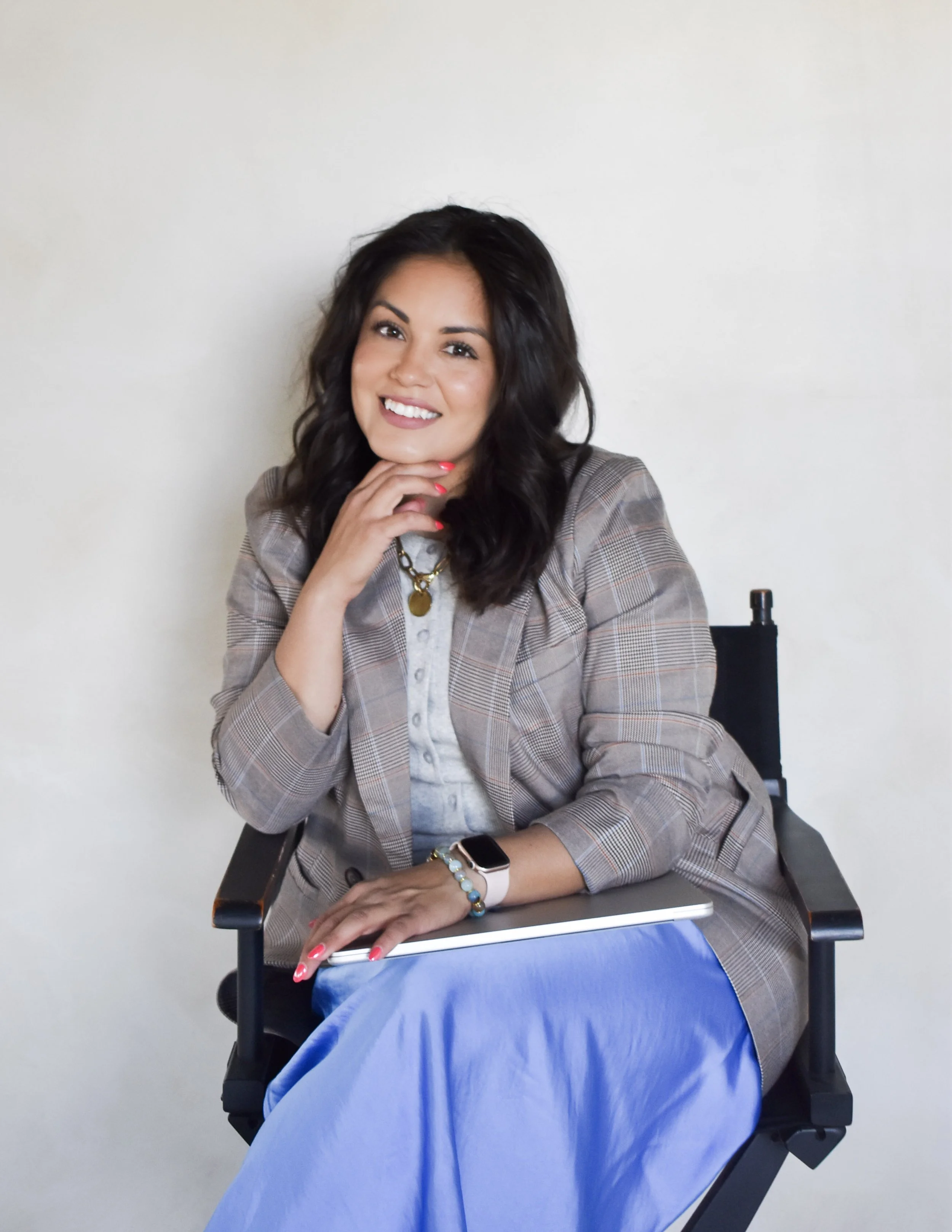 The 5 Metrics Every Small Business Should Track on Social Media (and Why They Actually Matter)