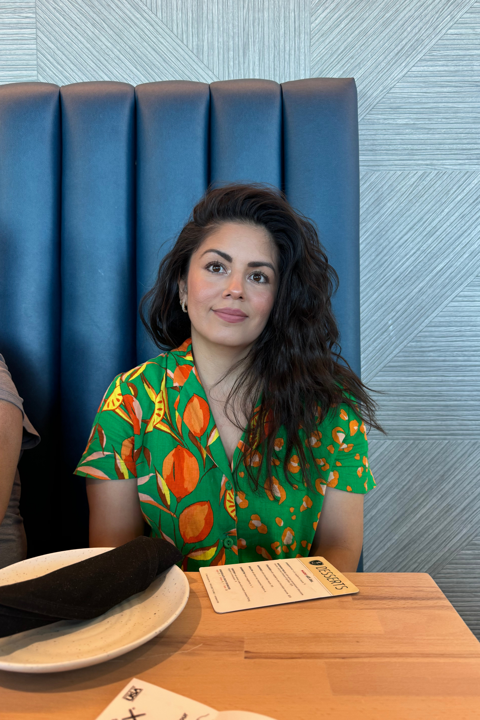 The Psychology of Connection: Why People Buy From Brands That Feel Human