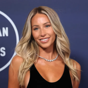 Affiliate Marketing vs. Influencer Marketing vs. Brand Ambassadors: What Is the Difference?