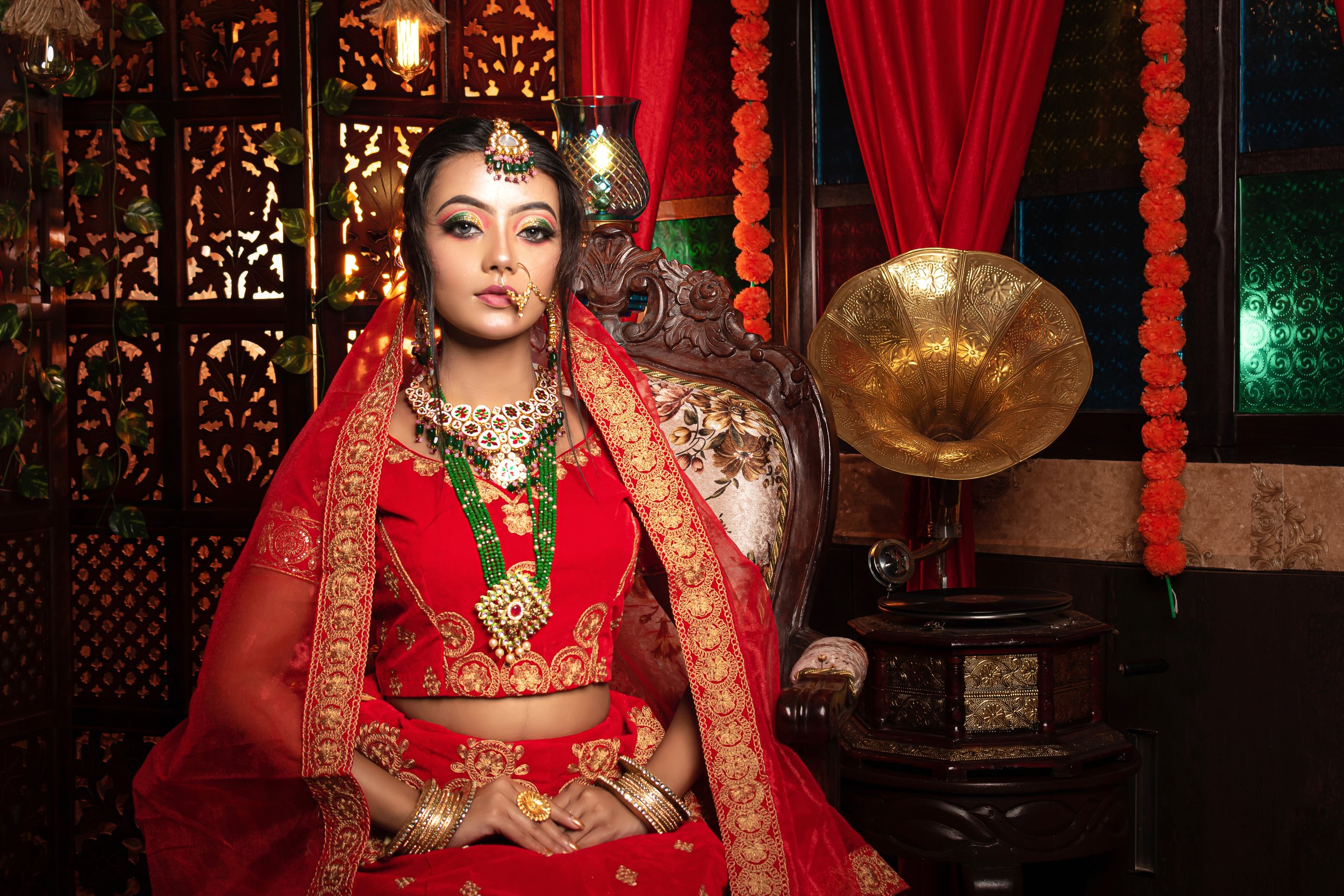 Bridal_Makeup.jpeg