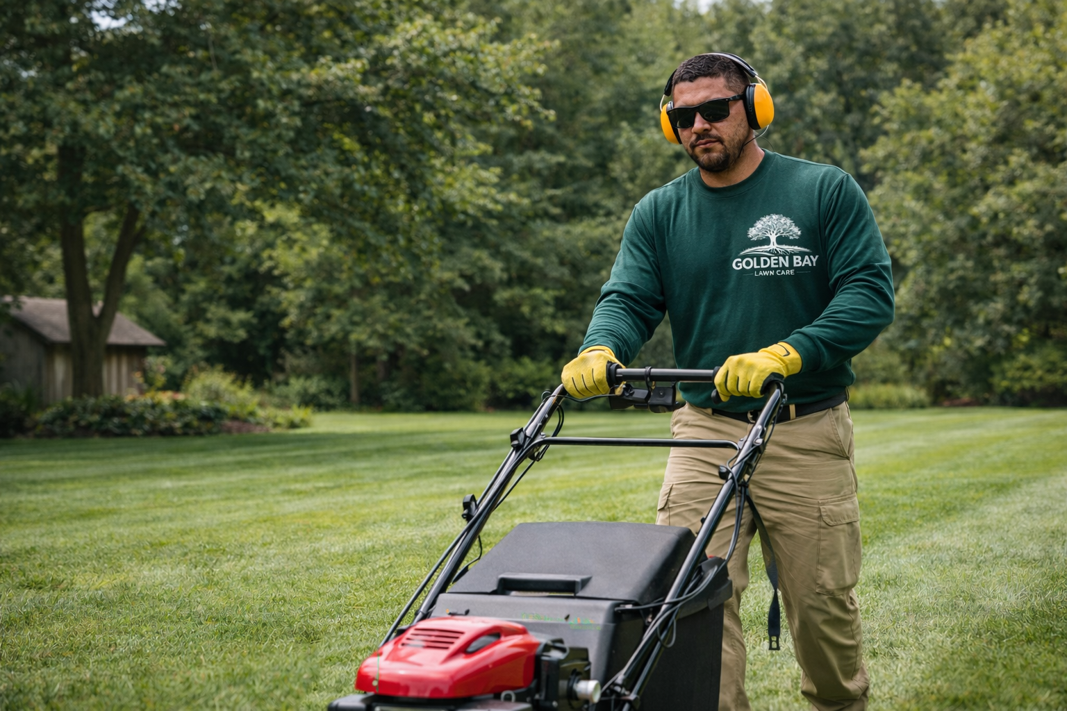 maintenance in concord, pleasant hill, san Ramon, Danville