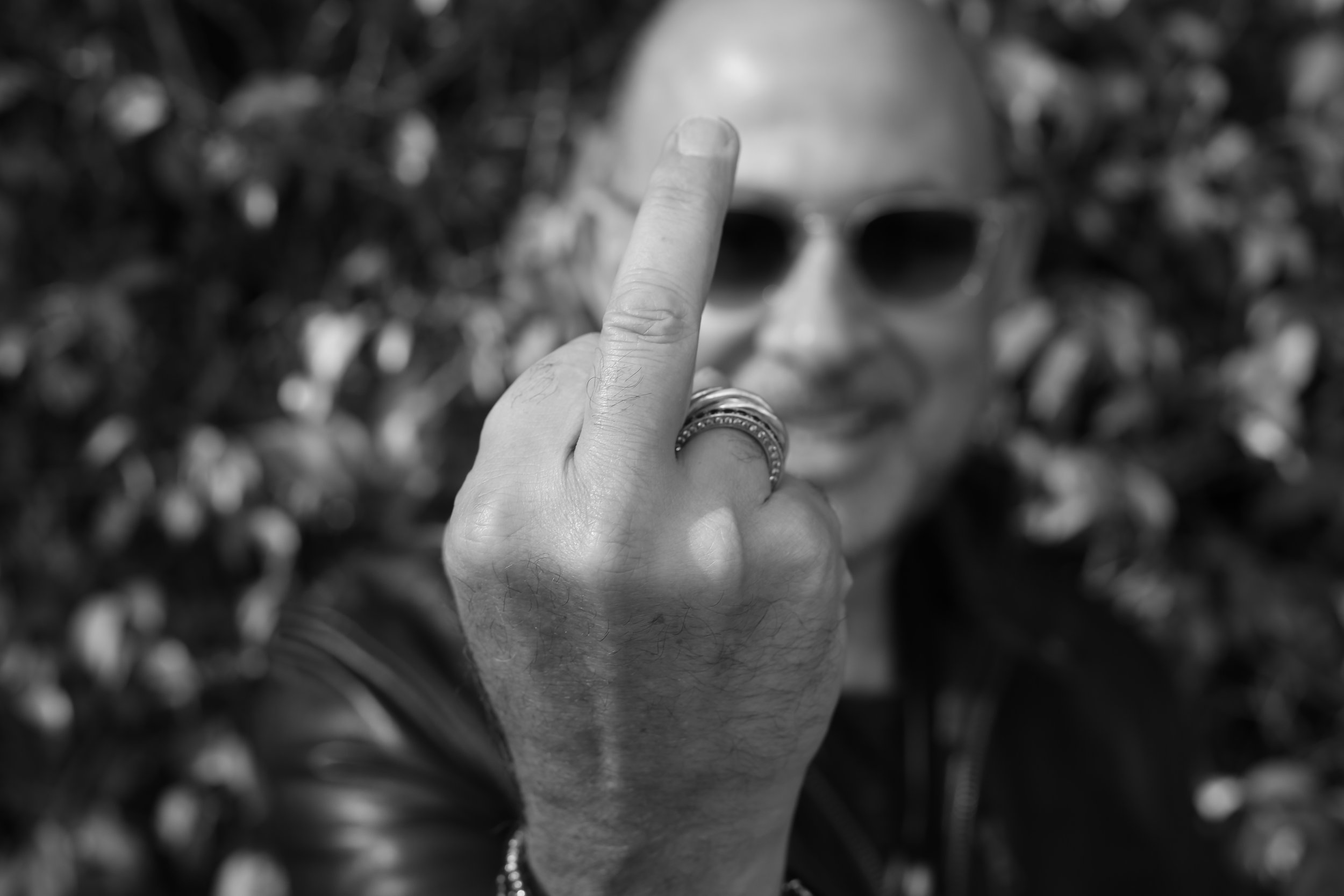 john vervatos.jpg