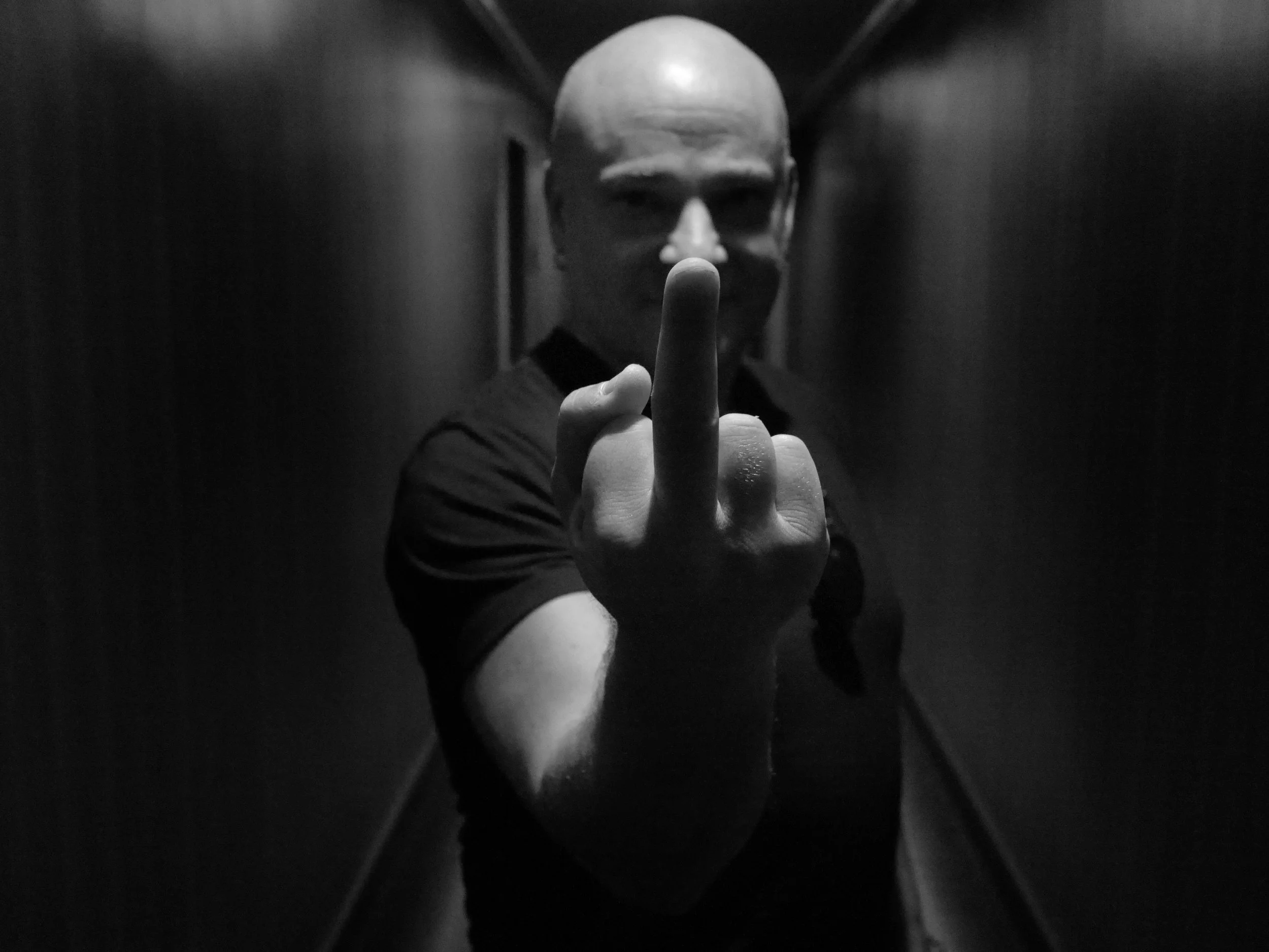 David Draiman.JPG