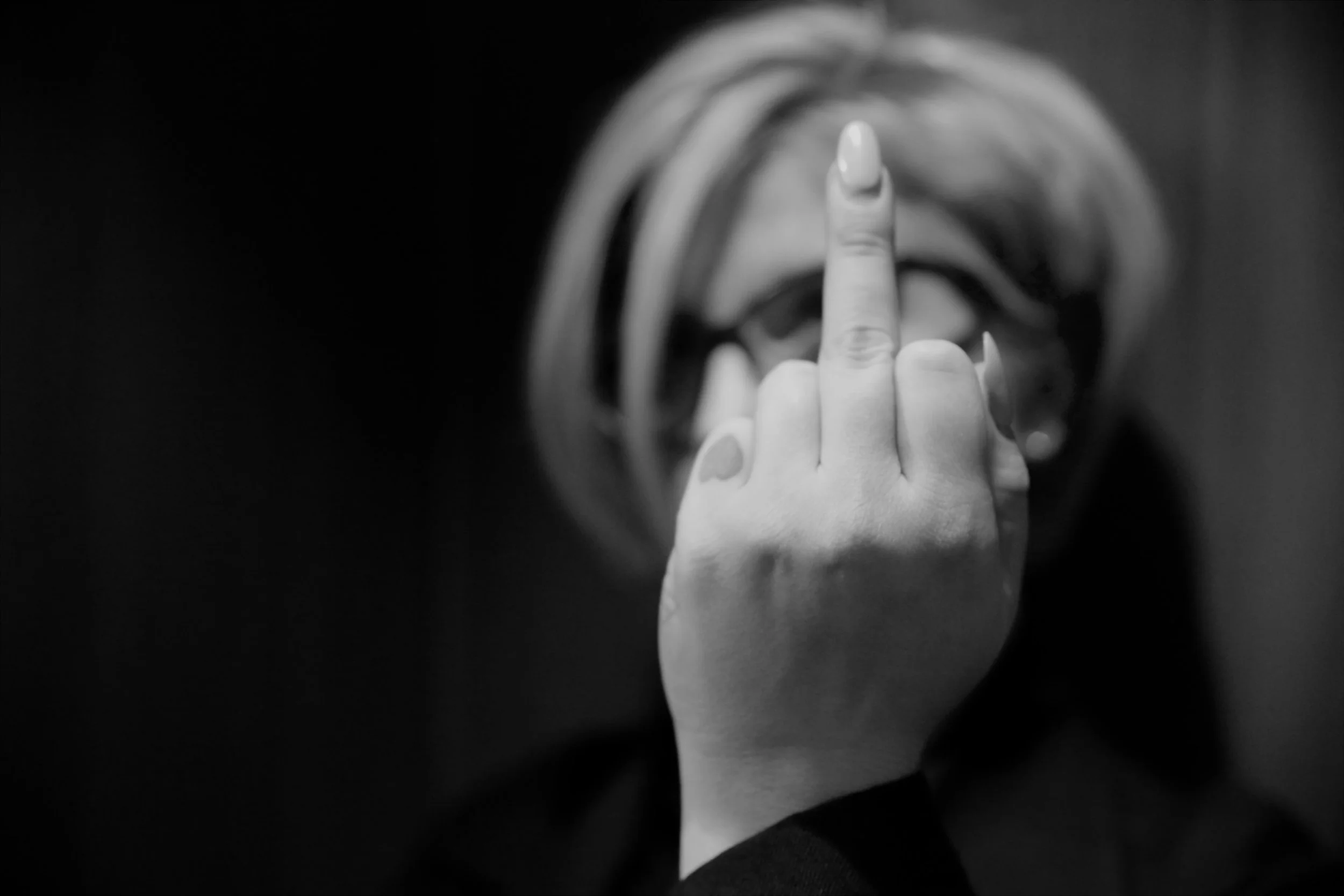 kelly osborn.jpg