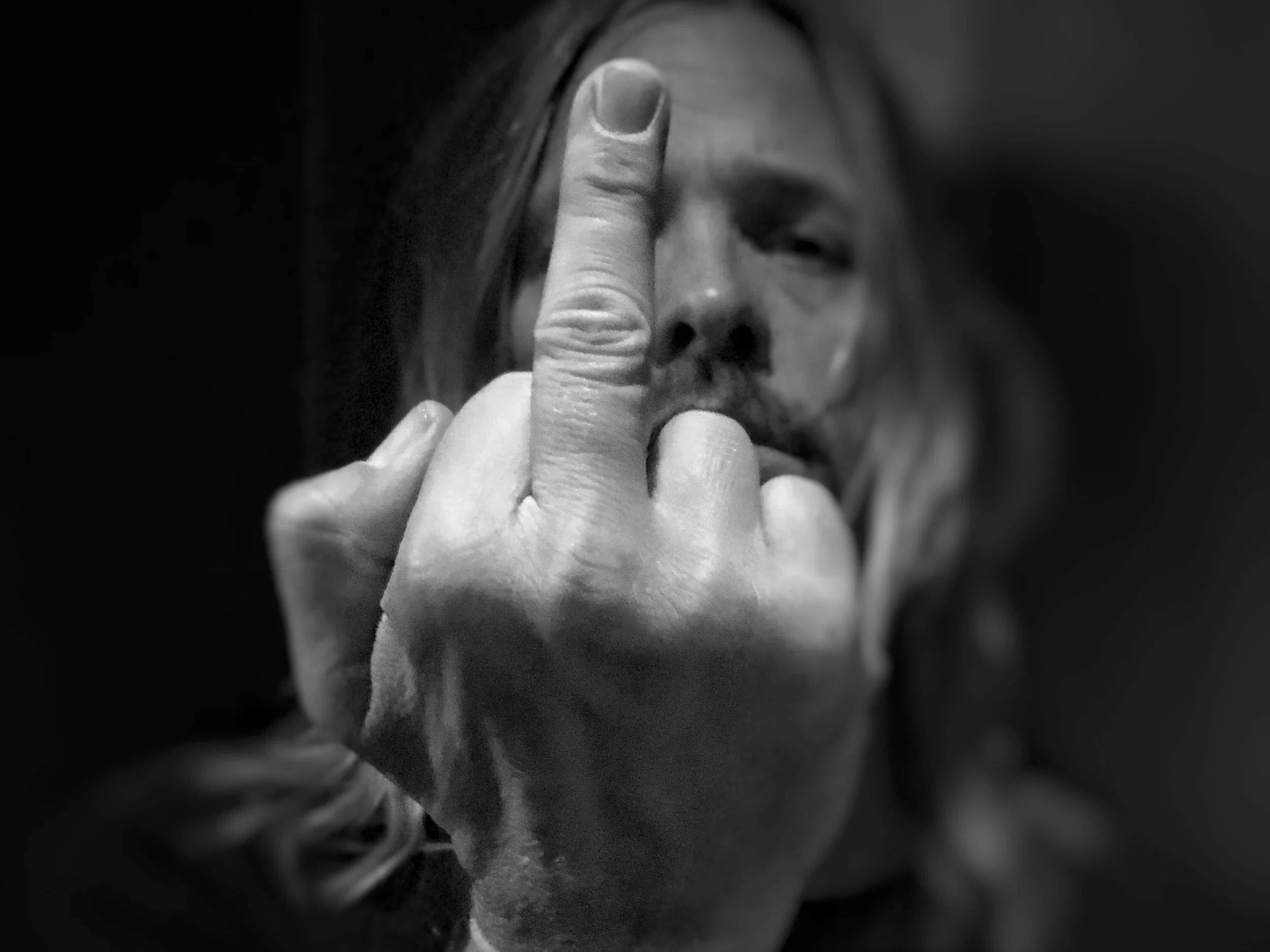 Taylor Hawkins.JPG
