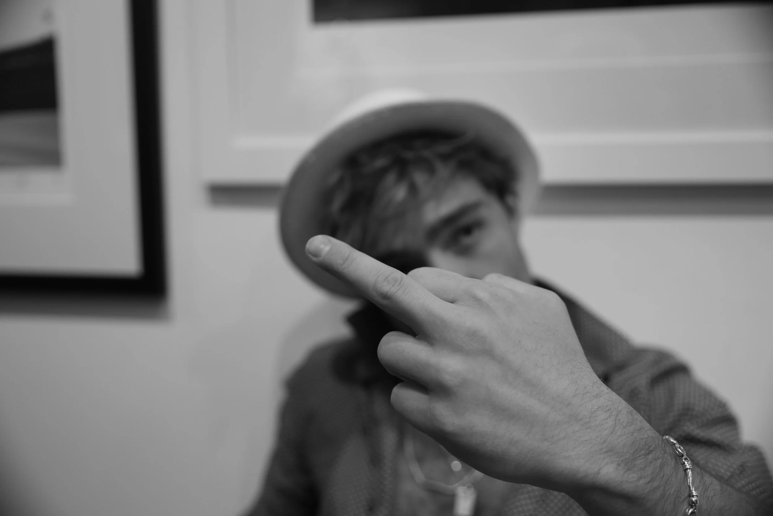 ed westwick.jpg