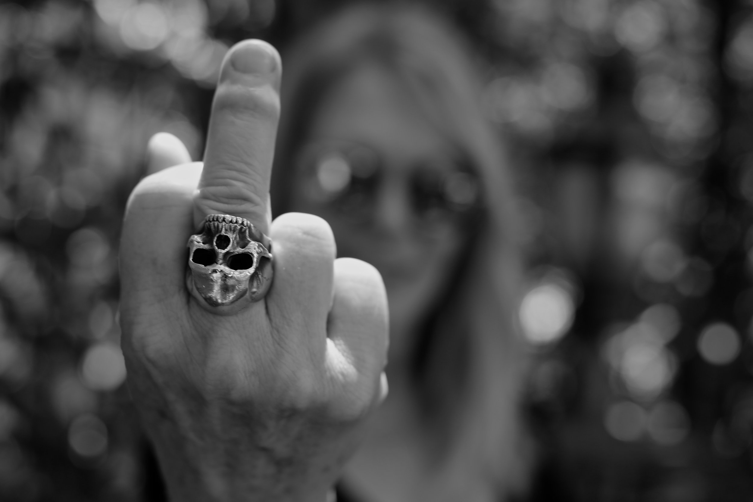 nancy wilson .jpg