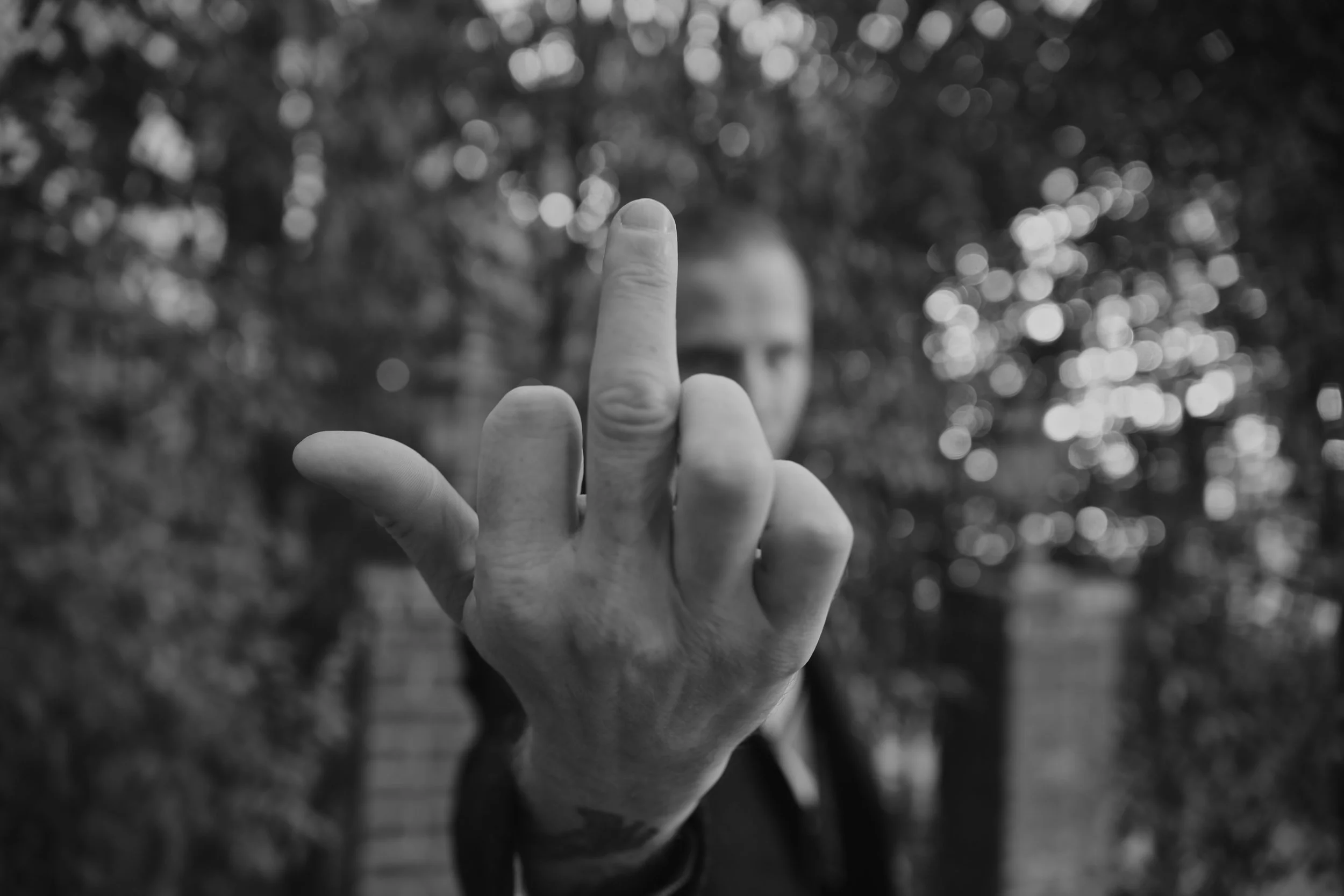 corey taylor.jpg