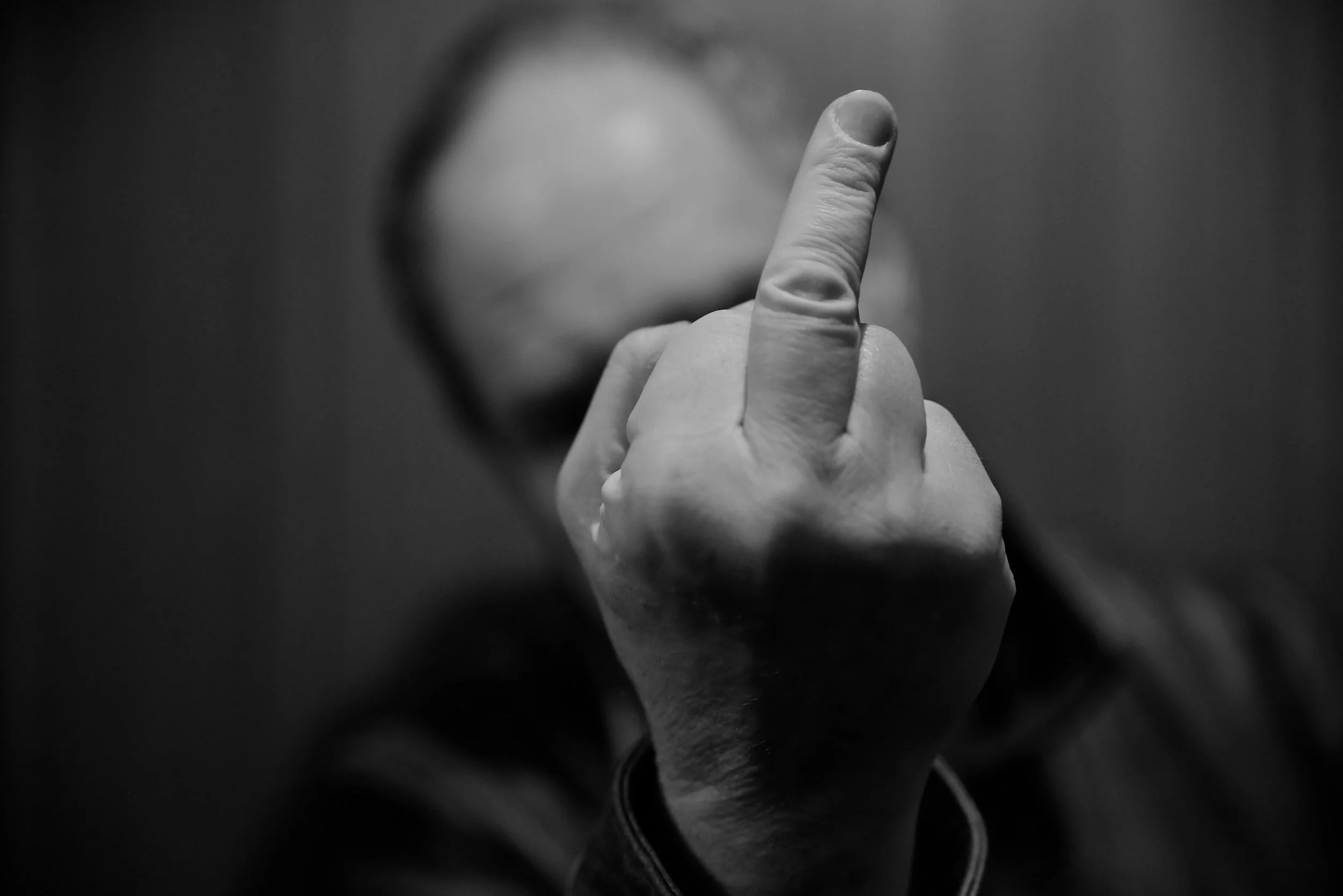 teller.jpg