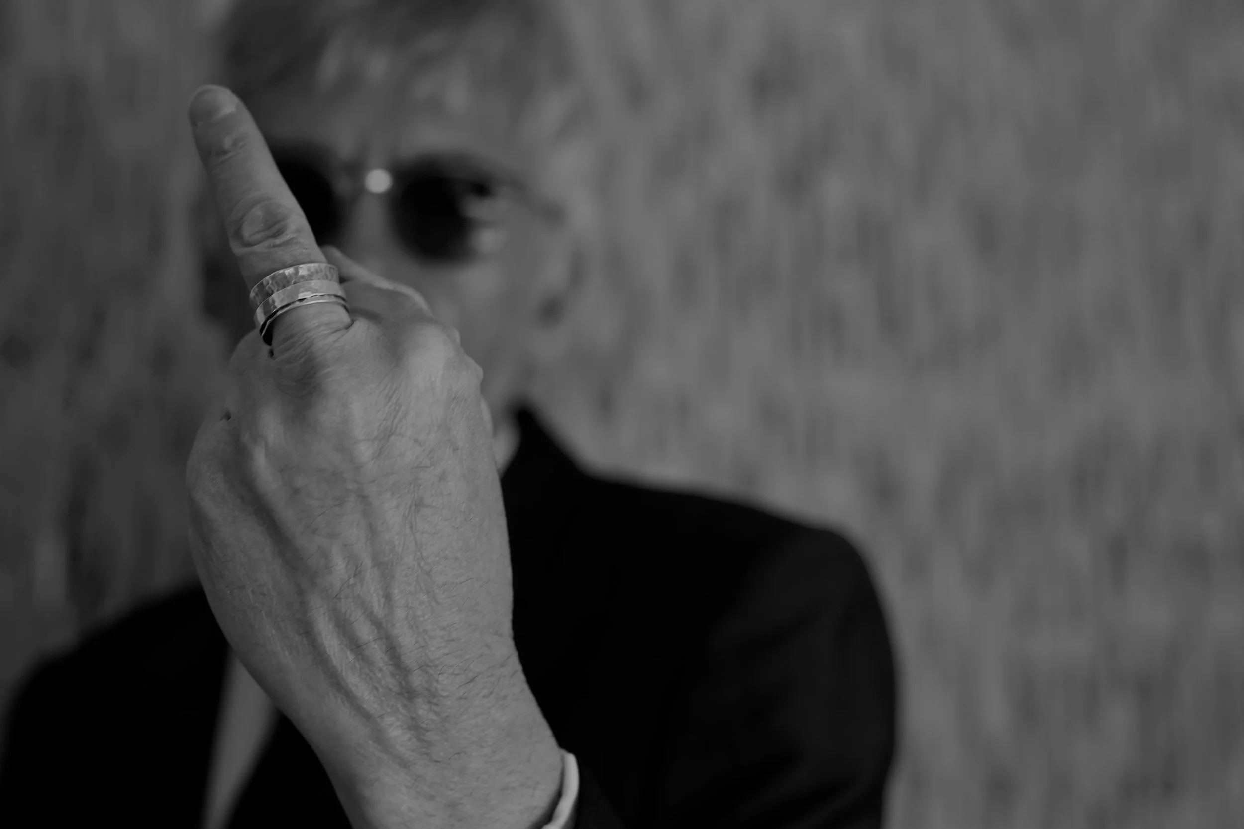 billy bob thornton.jpg