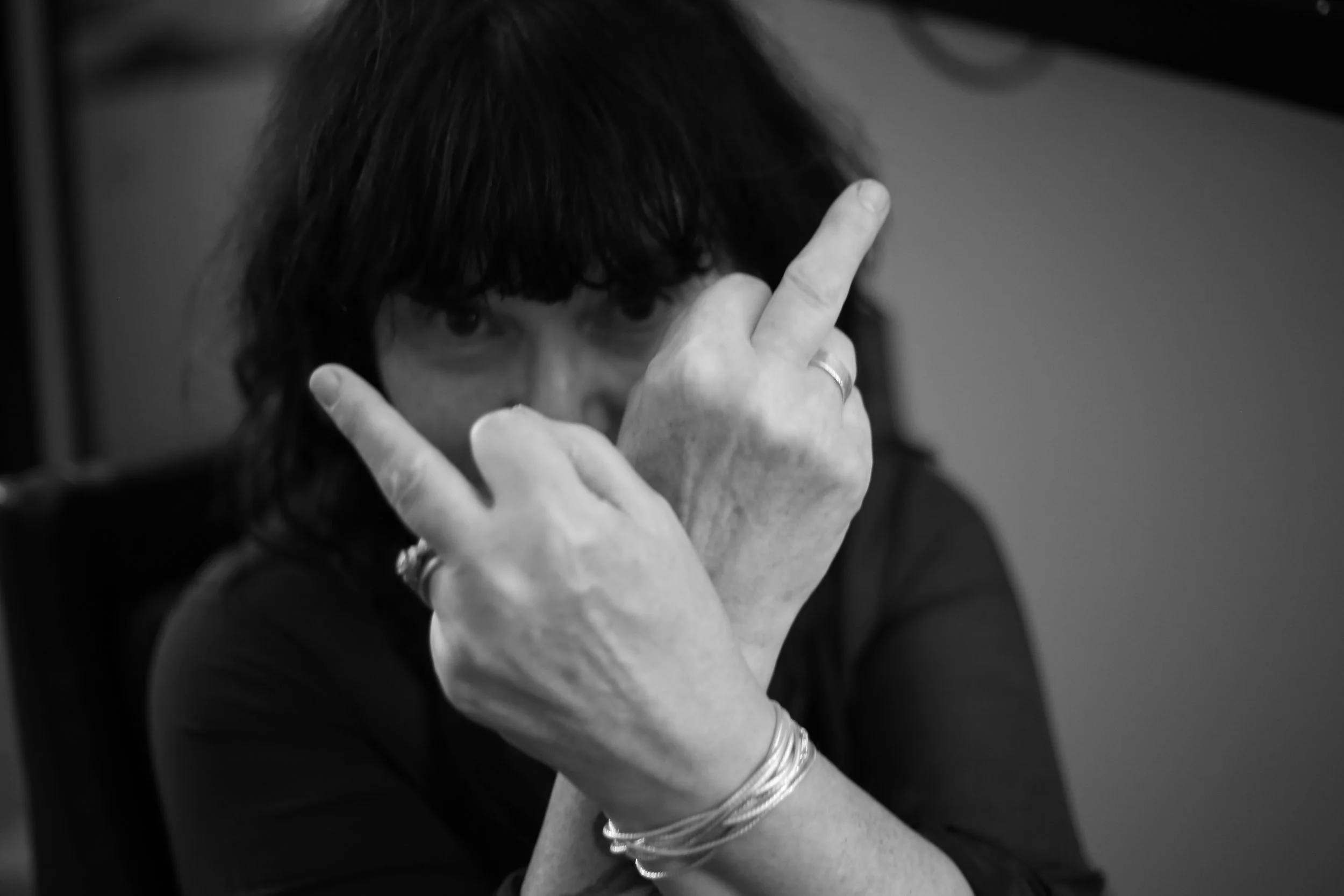ann wilson .jpg