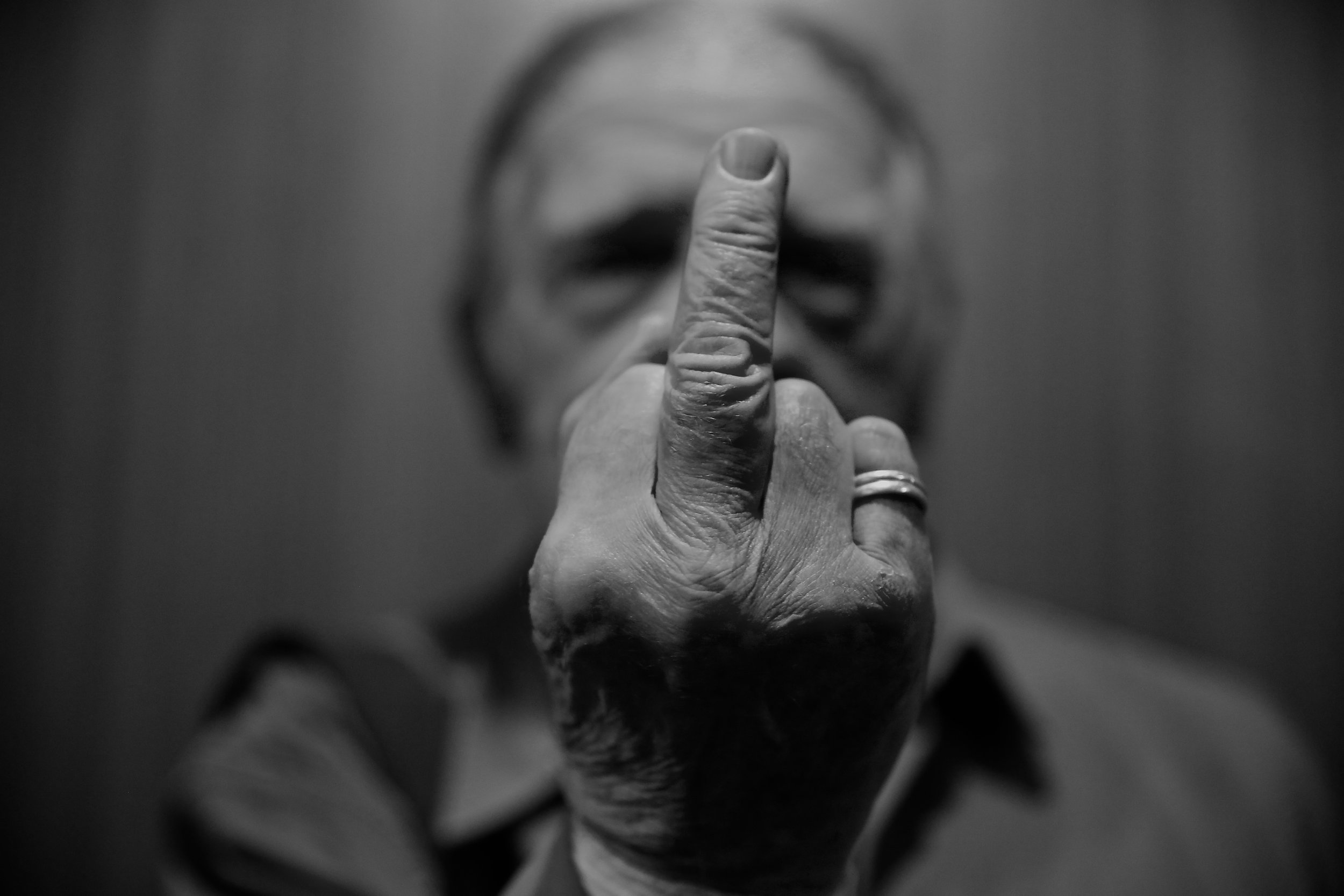 henry diltz.jpg
