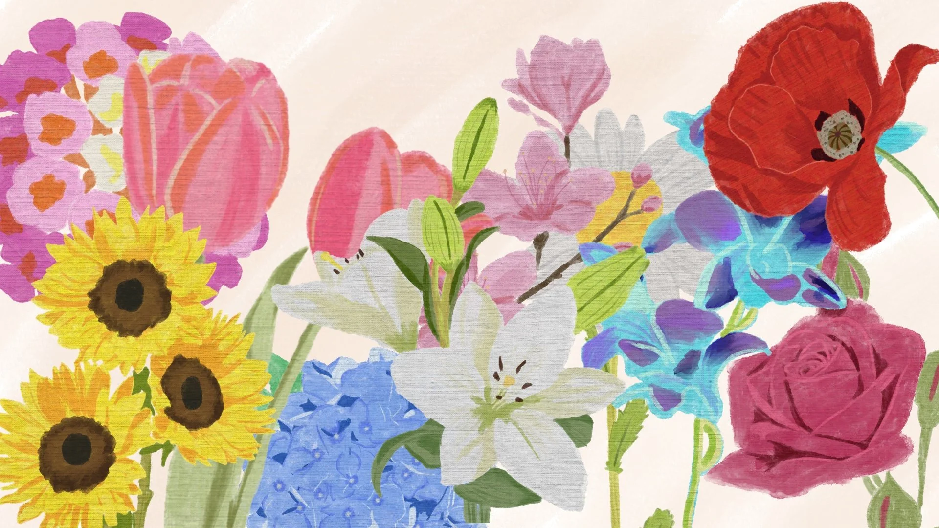 Fresh Eyes: Our Top 5 Design Inspirations for May 2026