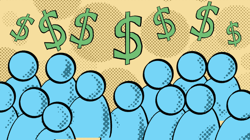 How Branding Increases Sales and Builds Customer Loyalty