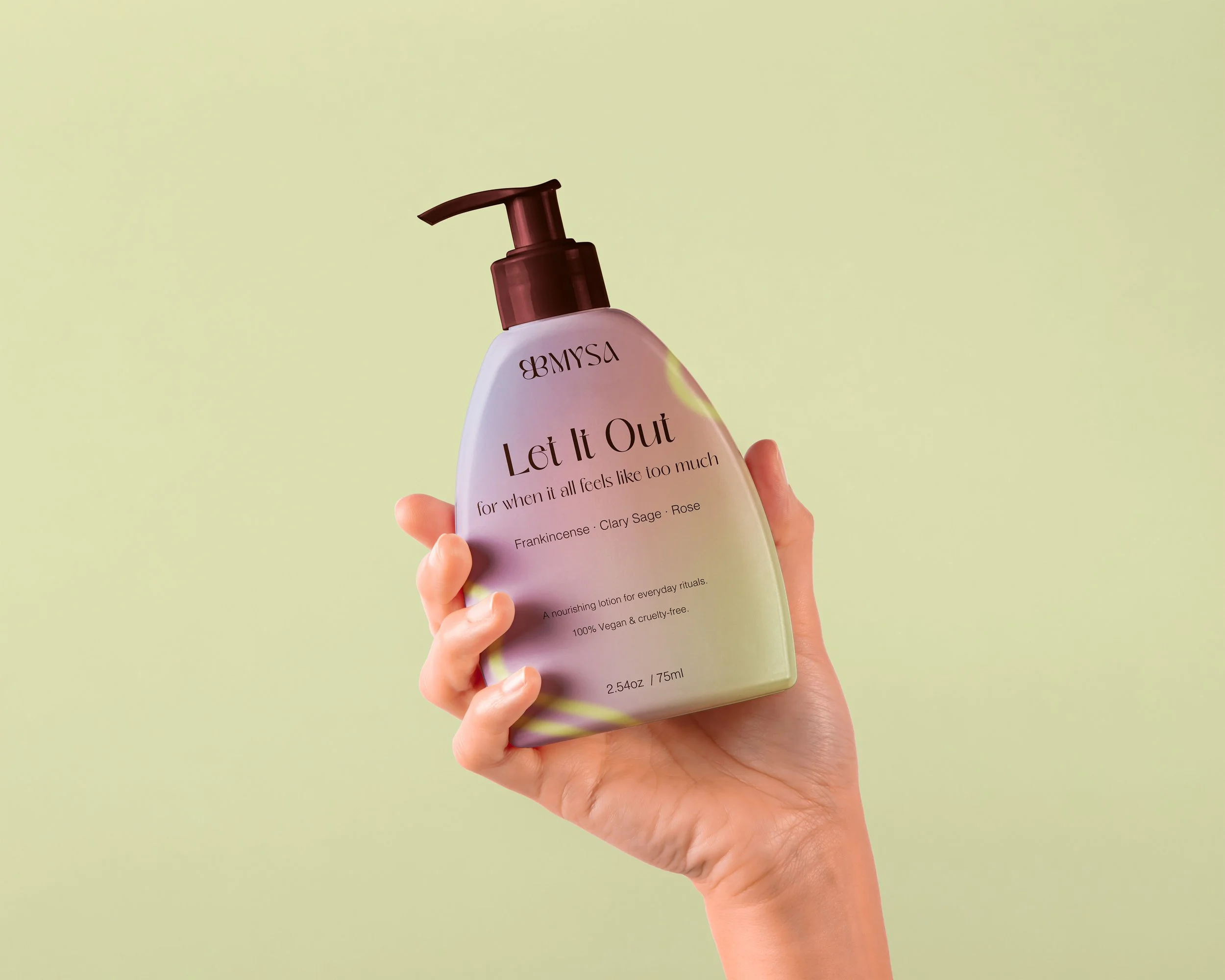 Hand-Holding-Cream-Bottle-Cosmetic-Mockup.jpg