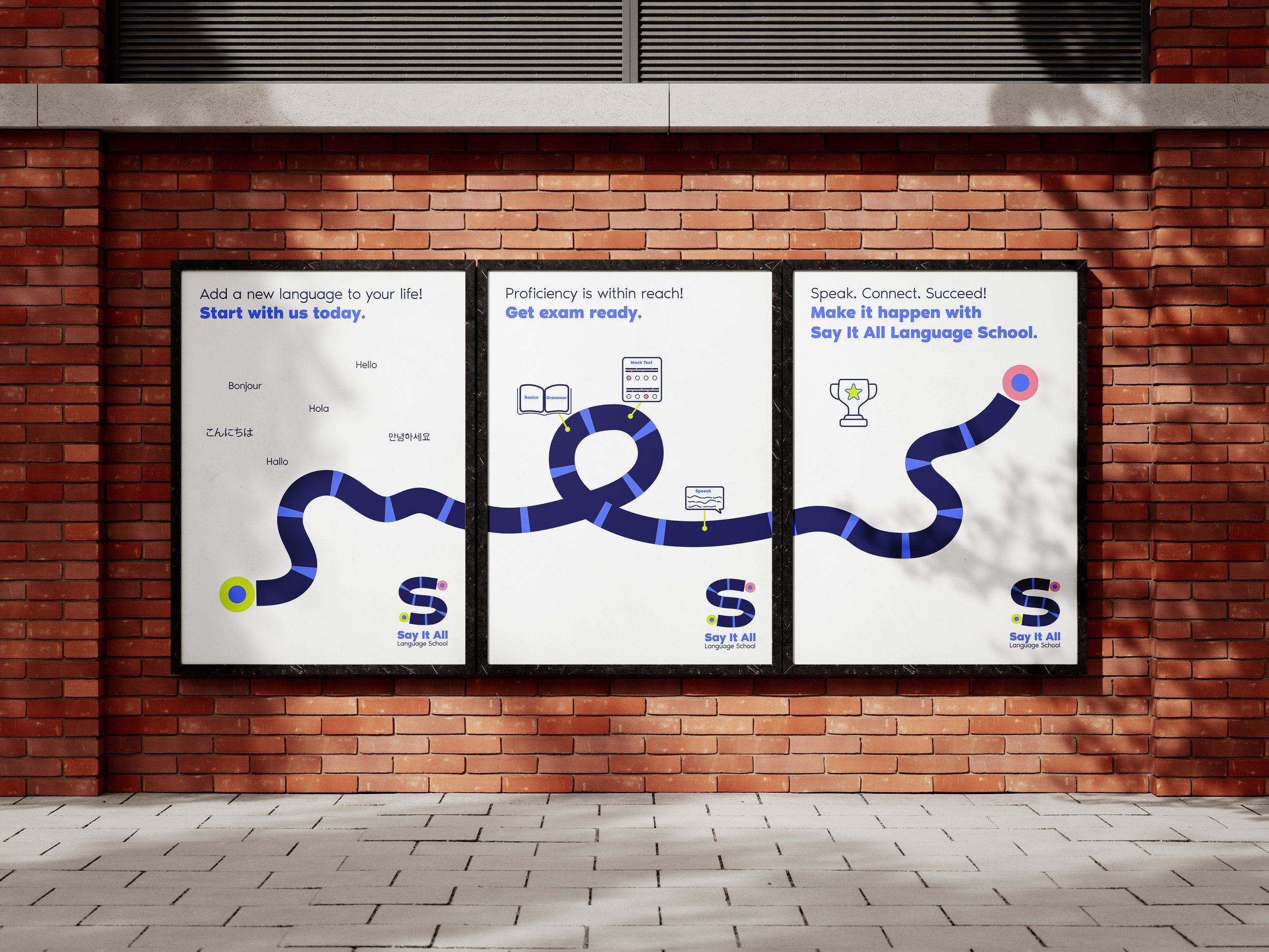 AD Mockup.jpg