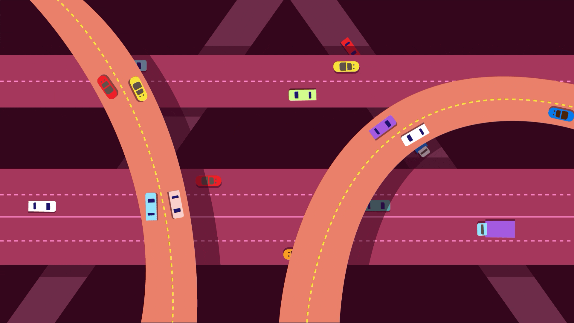 scene 3.gif