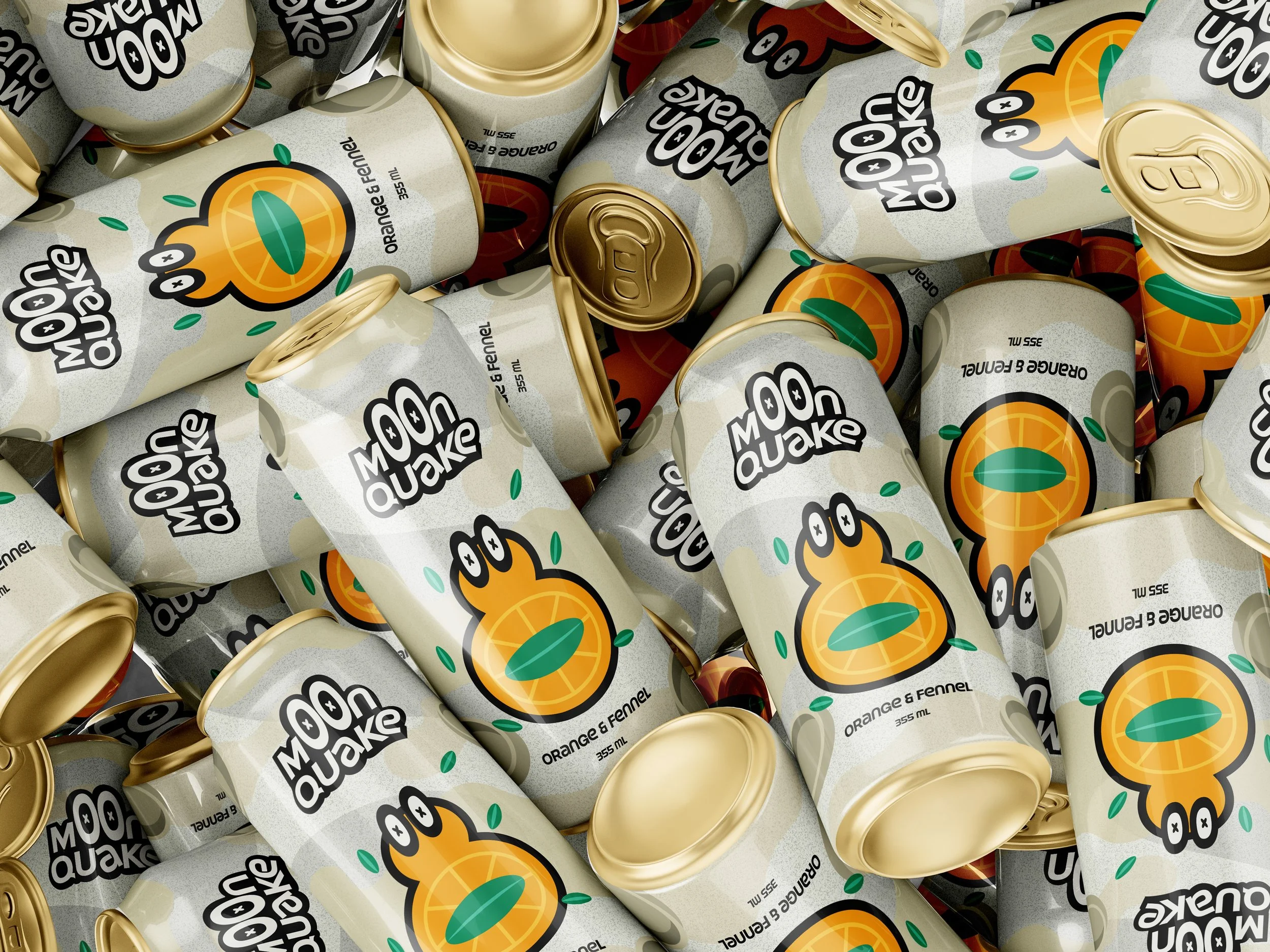 Free_Soda_Cans_Mockup_1.jpg