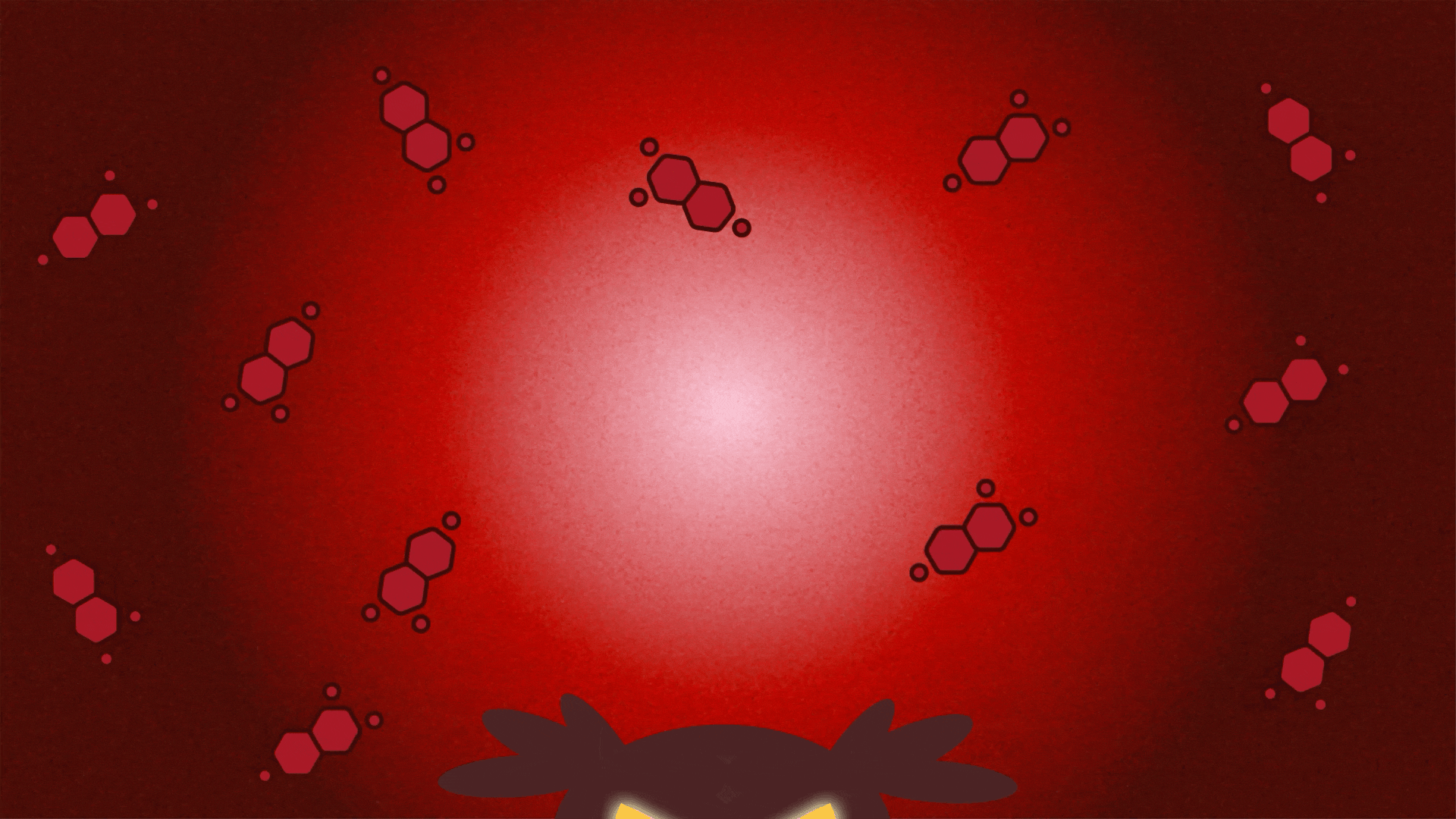 scene 8.gif