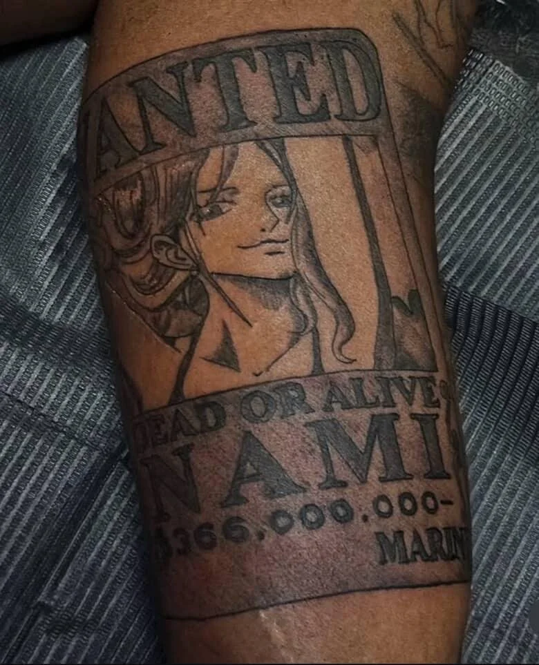 1000045231.jpg